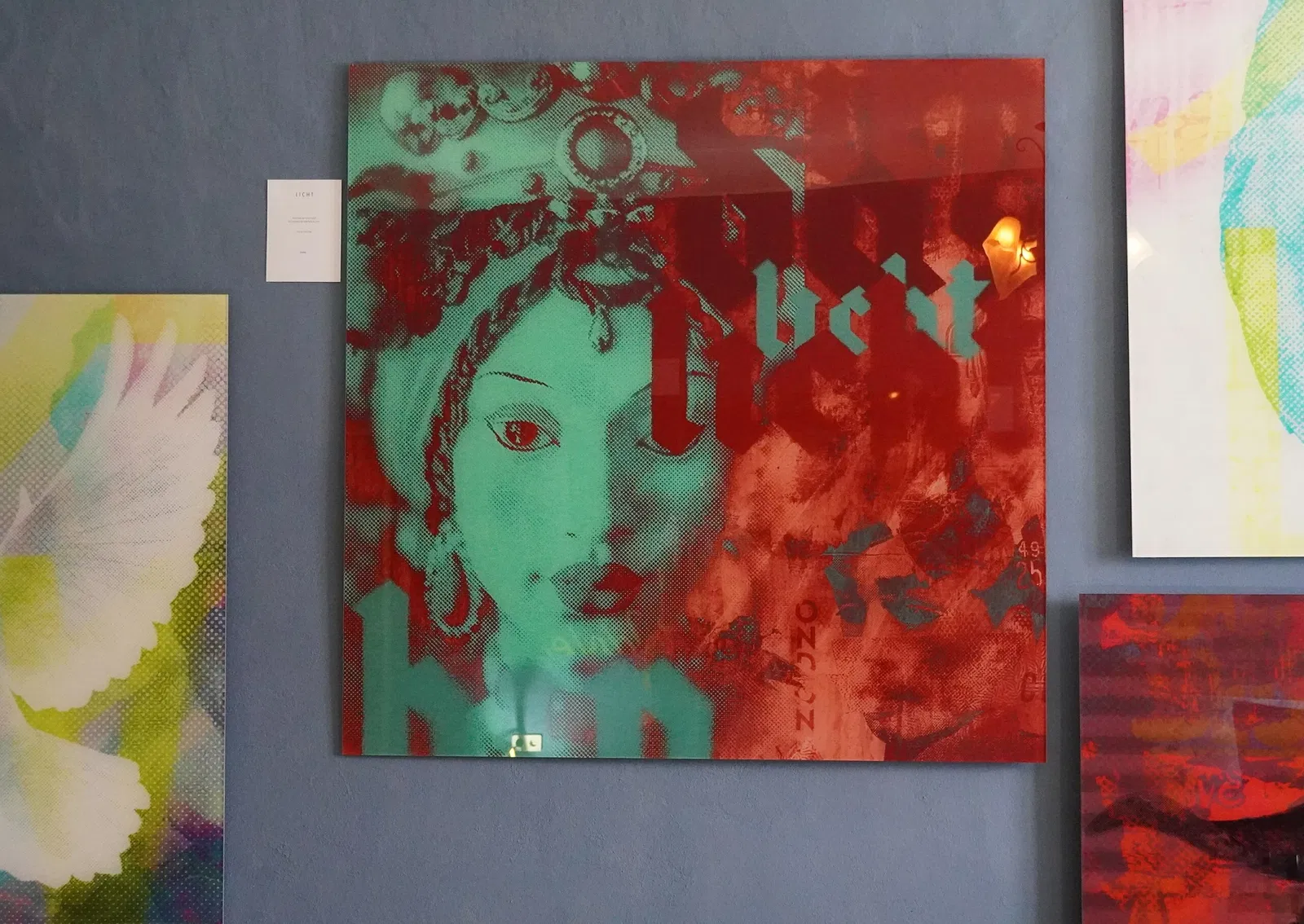 Abbazia di Millstatt