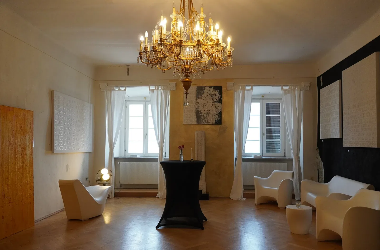 Abbazia di Millstatt