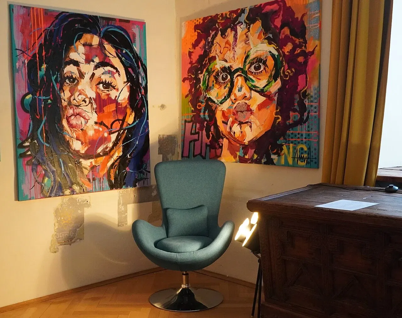 Abbazia di Millstatt