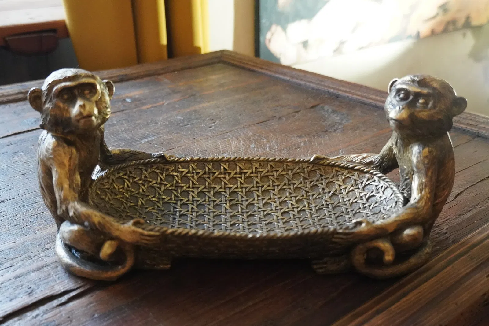 Abbazia di Millstatt