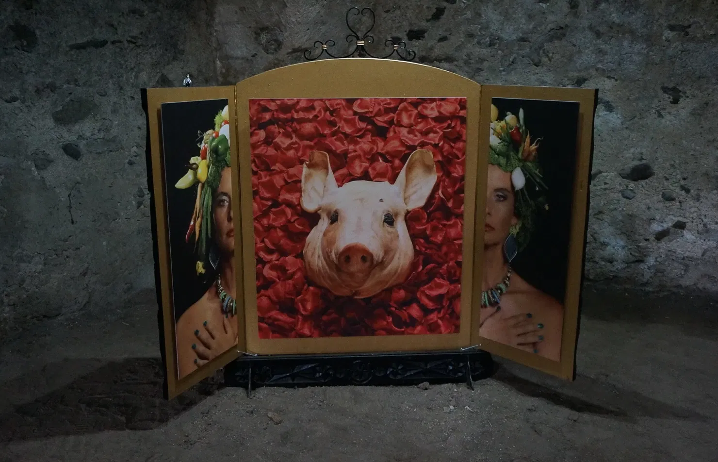 Abbazia di Millstatt