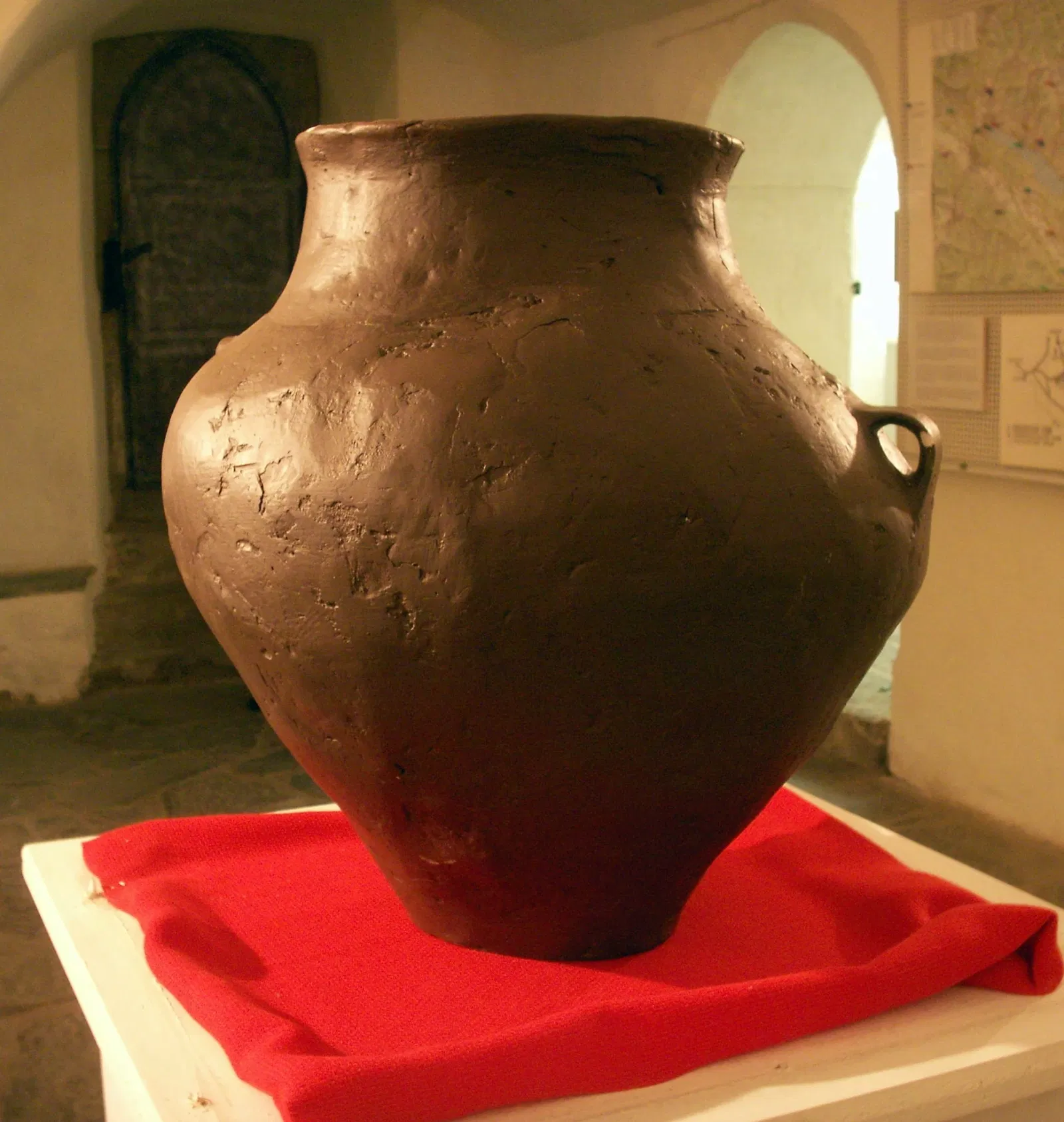 Abbazia di Millstatt