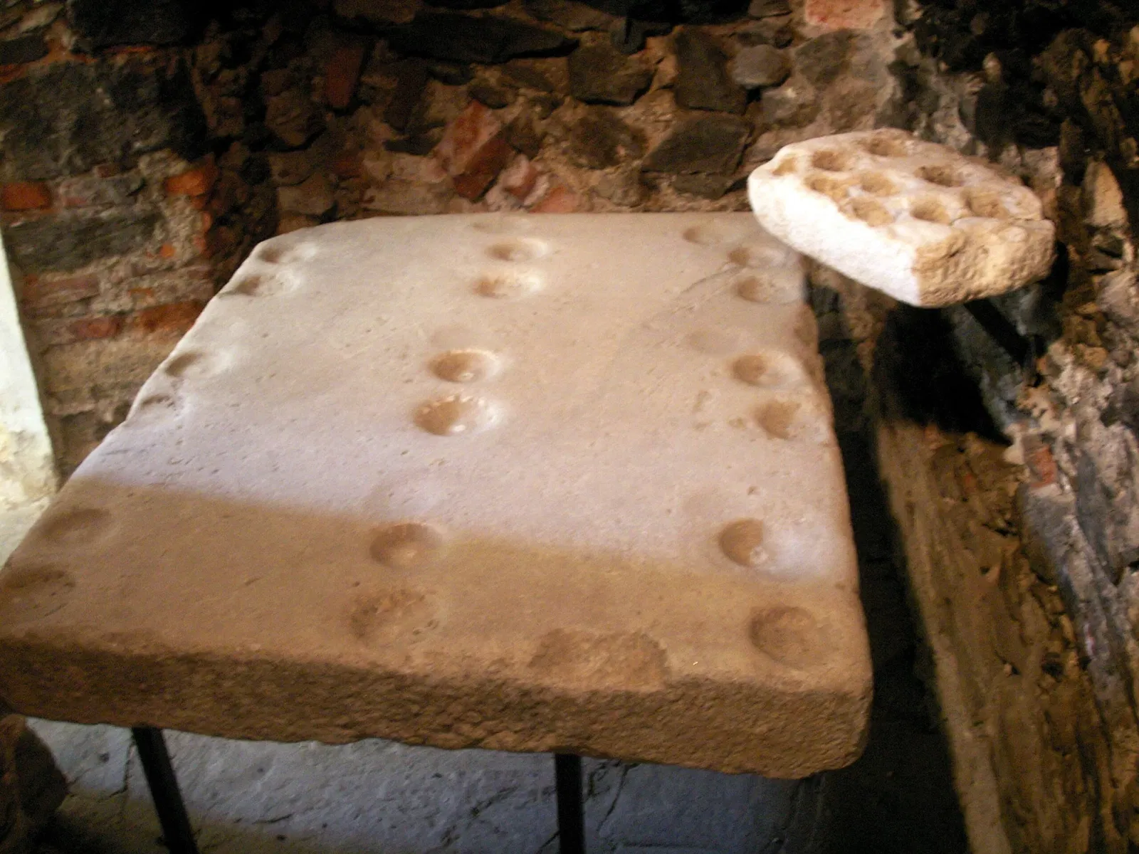 Abbazia di Millstatt