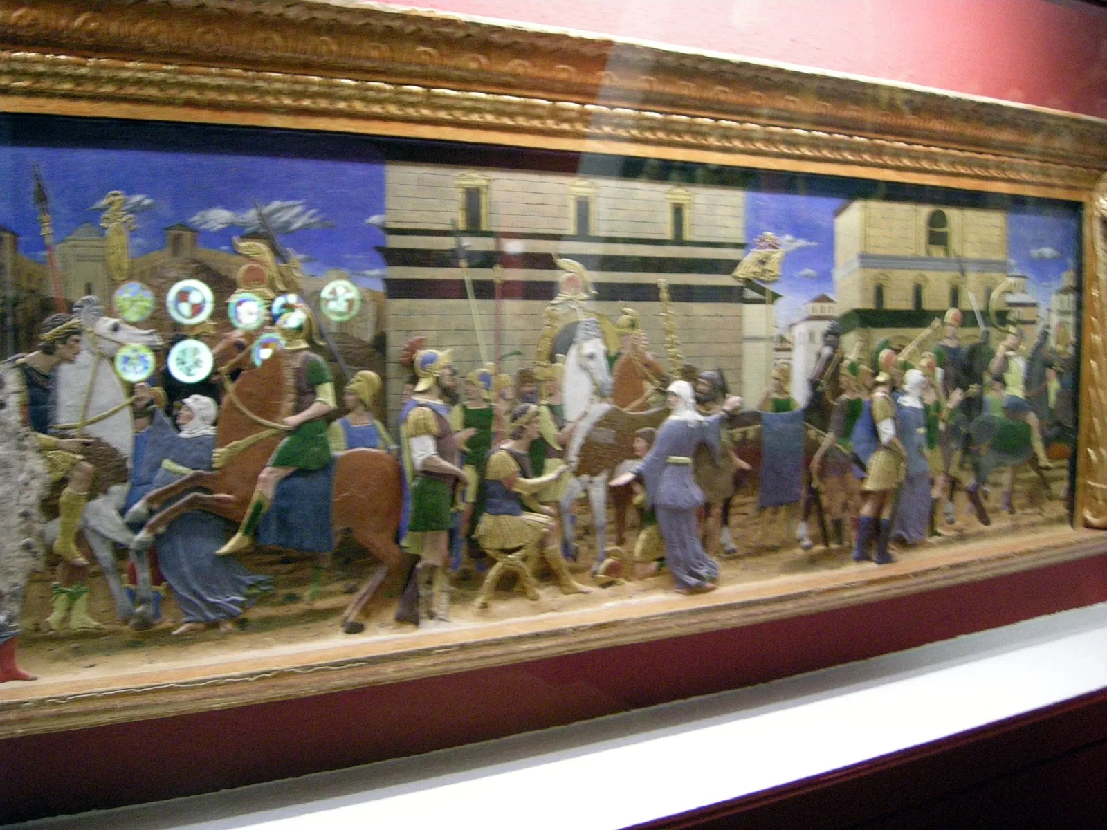 Abbazia di Millstatt