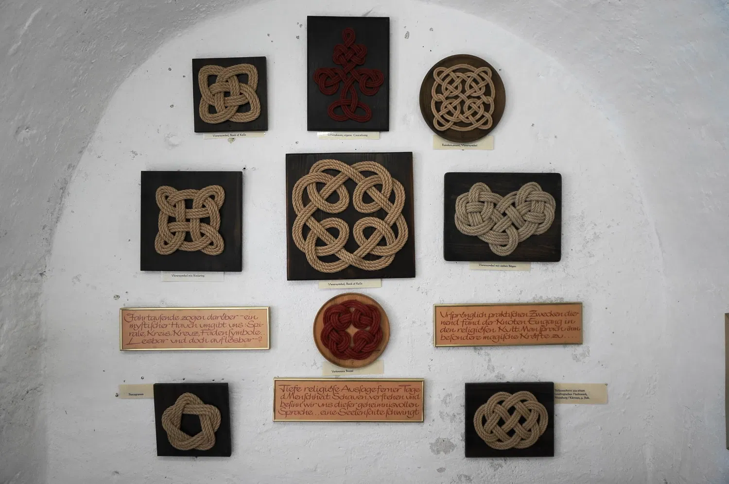 Abbazia di Millstatt