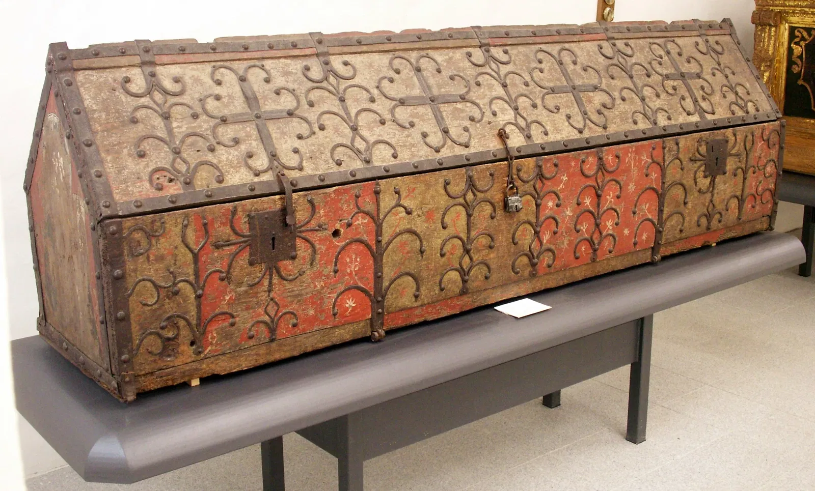 Abbazia di Millstatt