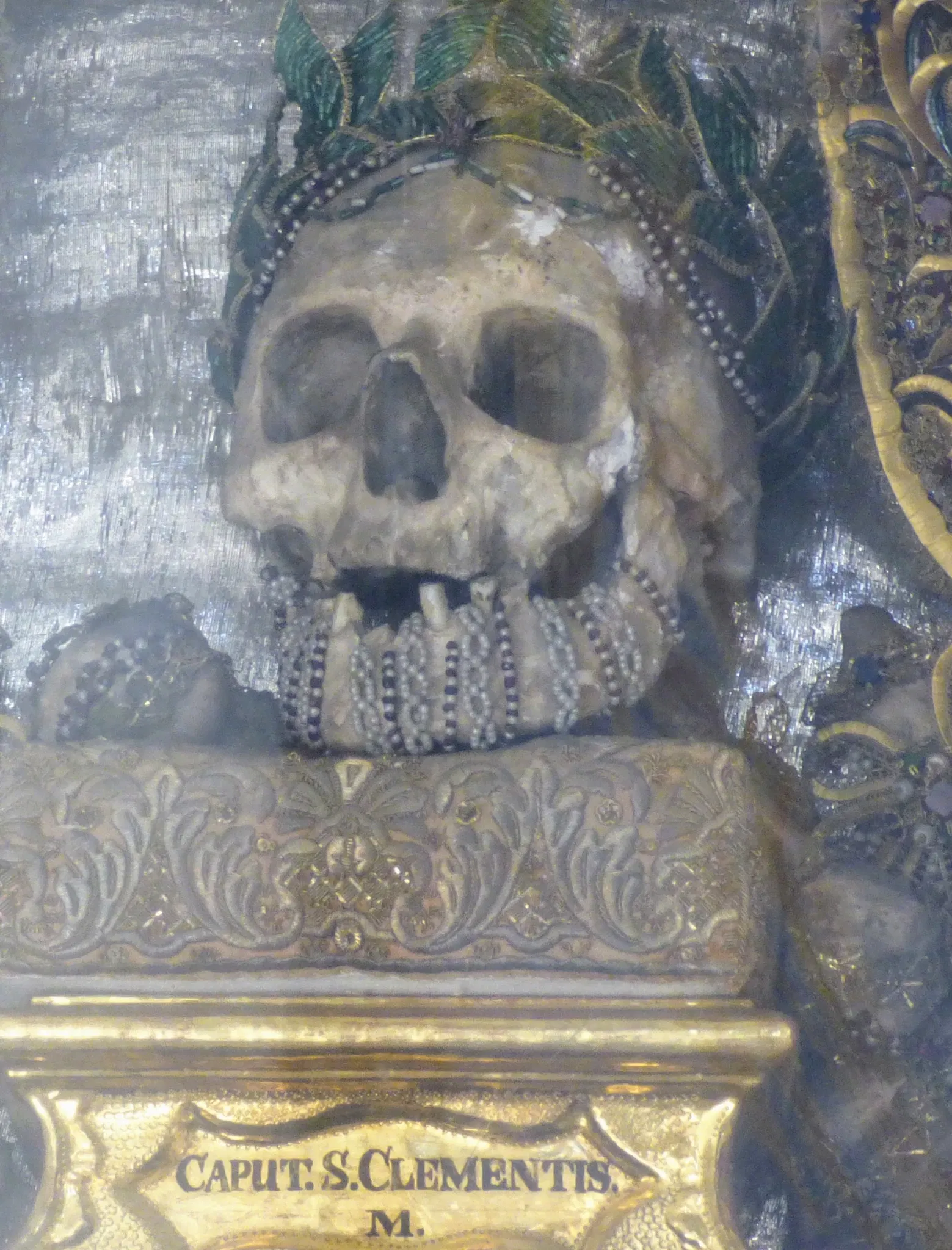 Stift St. Paul im Lavanttal