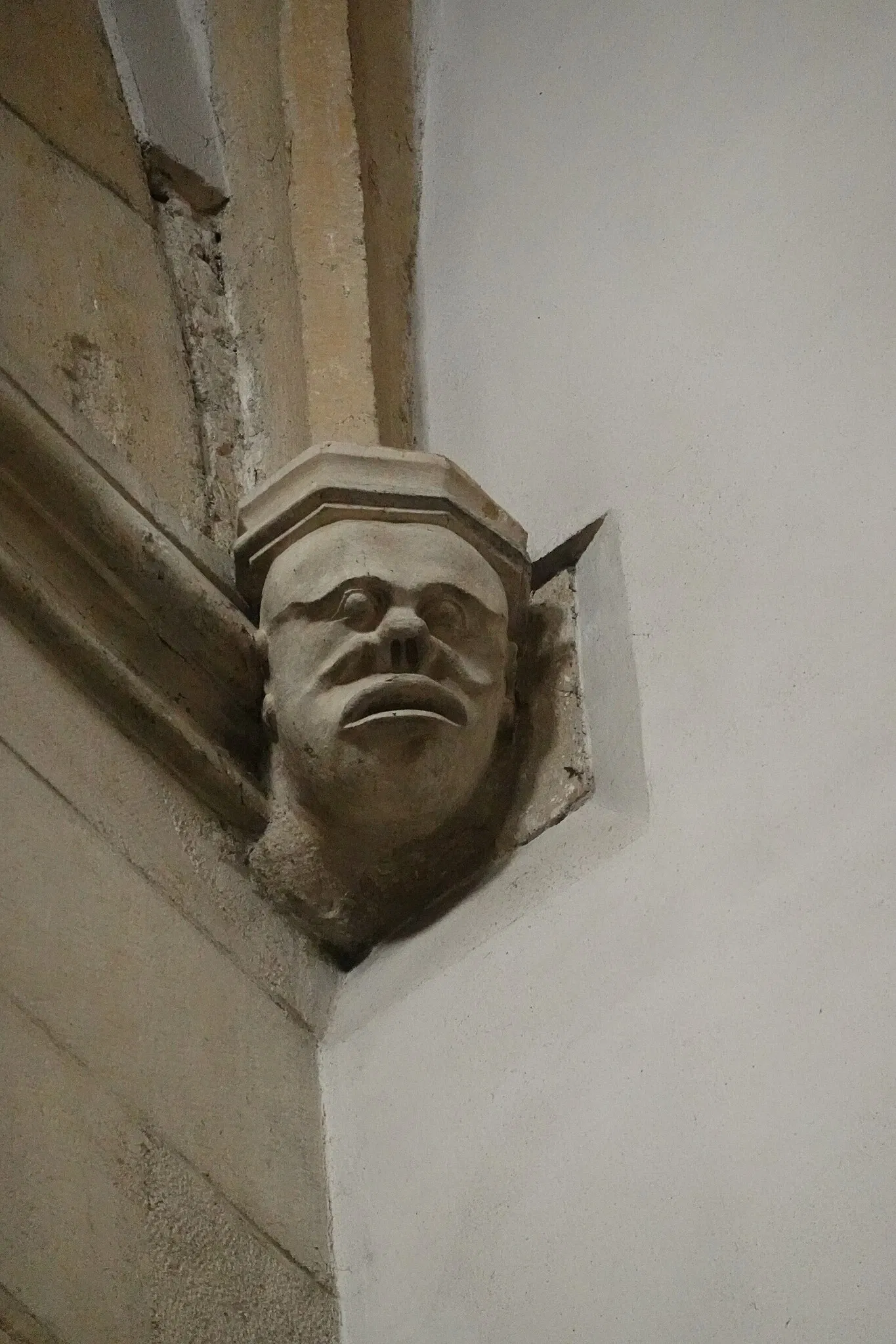 Abbaye Saint-Paul du Lavanttal