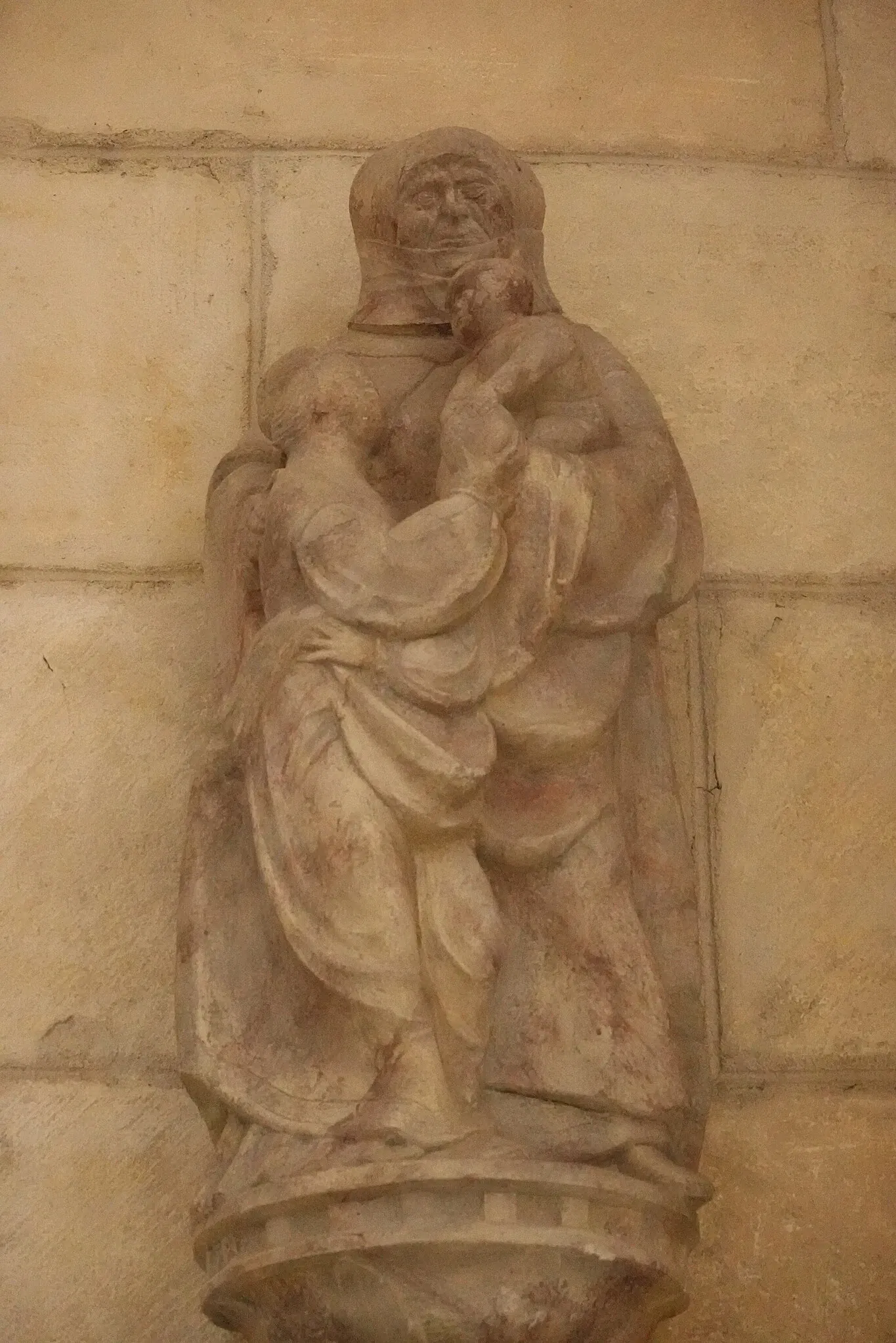 Stift St. Paul im Lavanttal