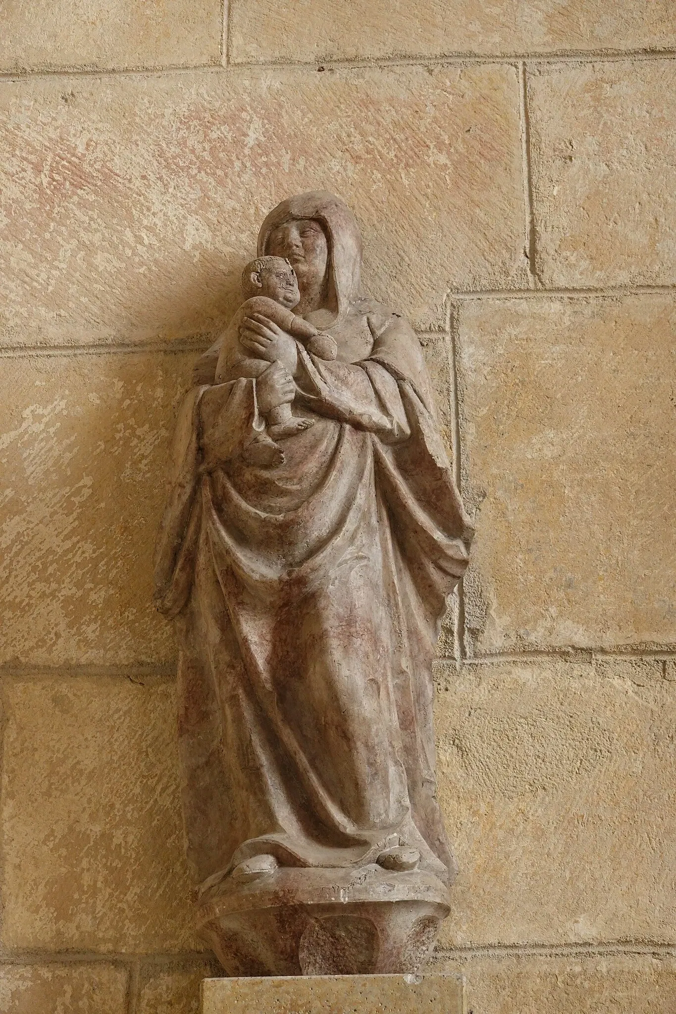 Stift St. Paul im Lavanttal