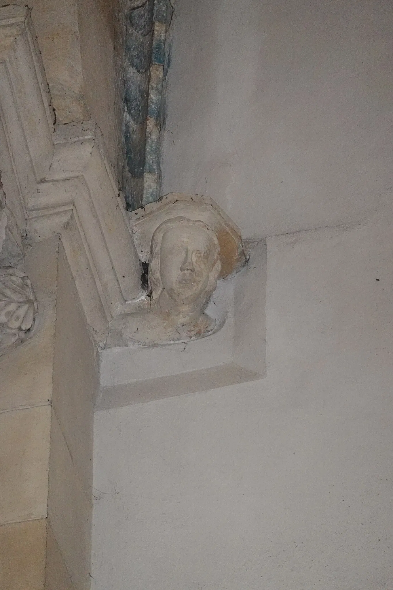 Abbaye Saint-Paul du Lavanttal