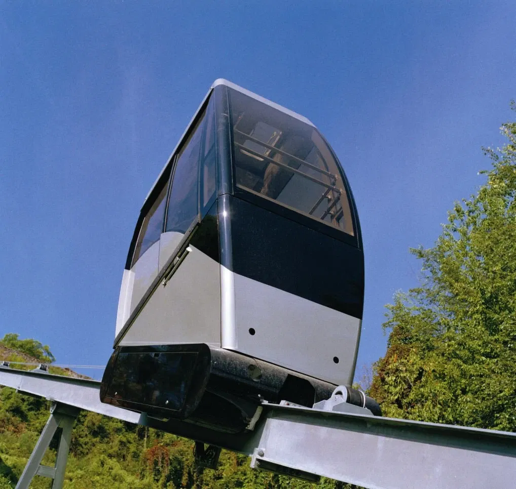 Castello di Güssing