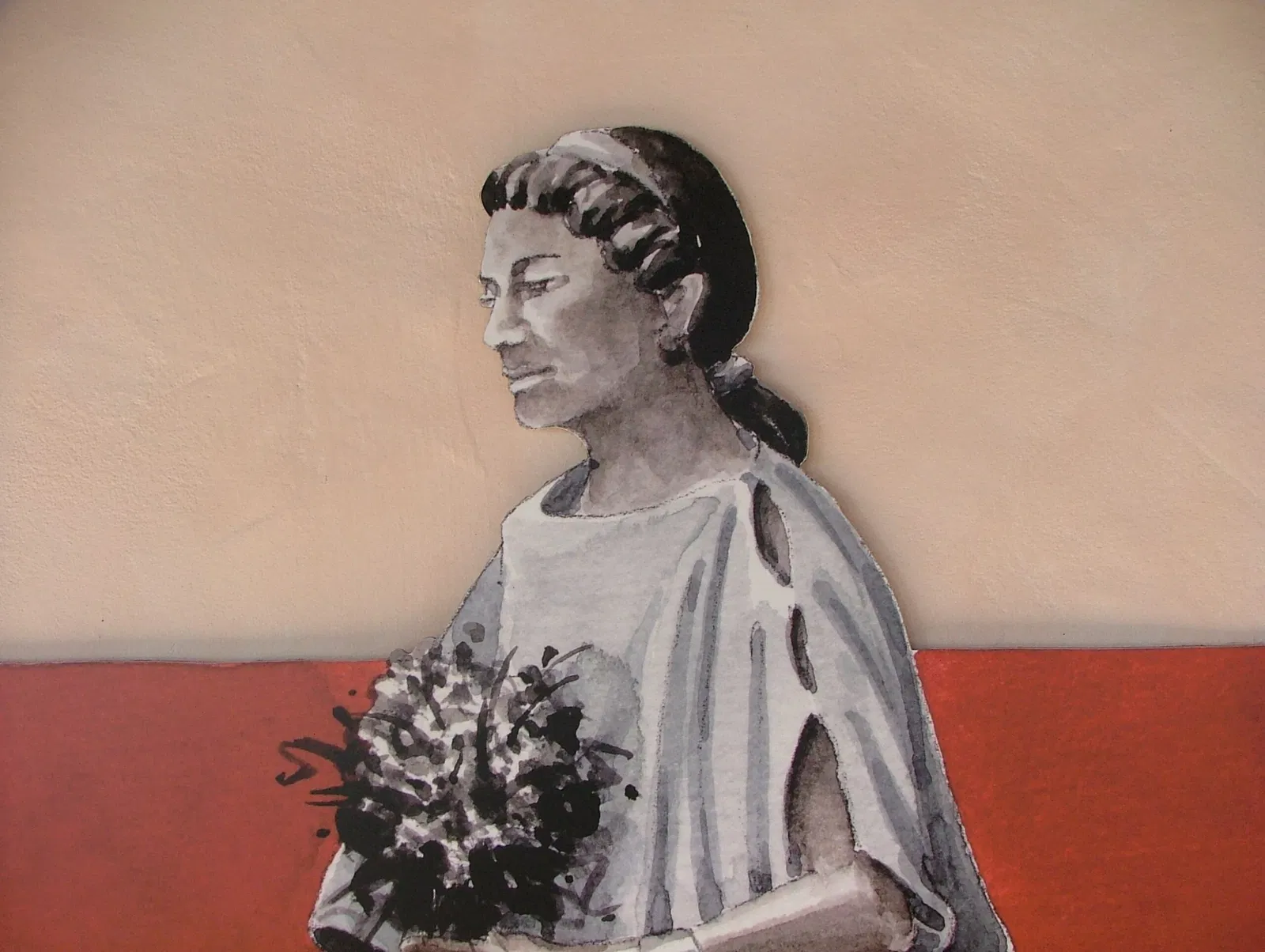 Archäologischer Park Cambodunum (APC)