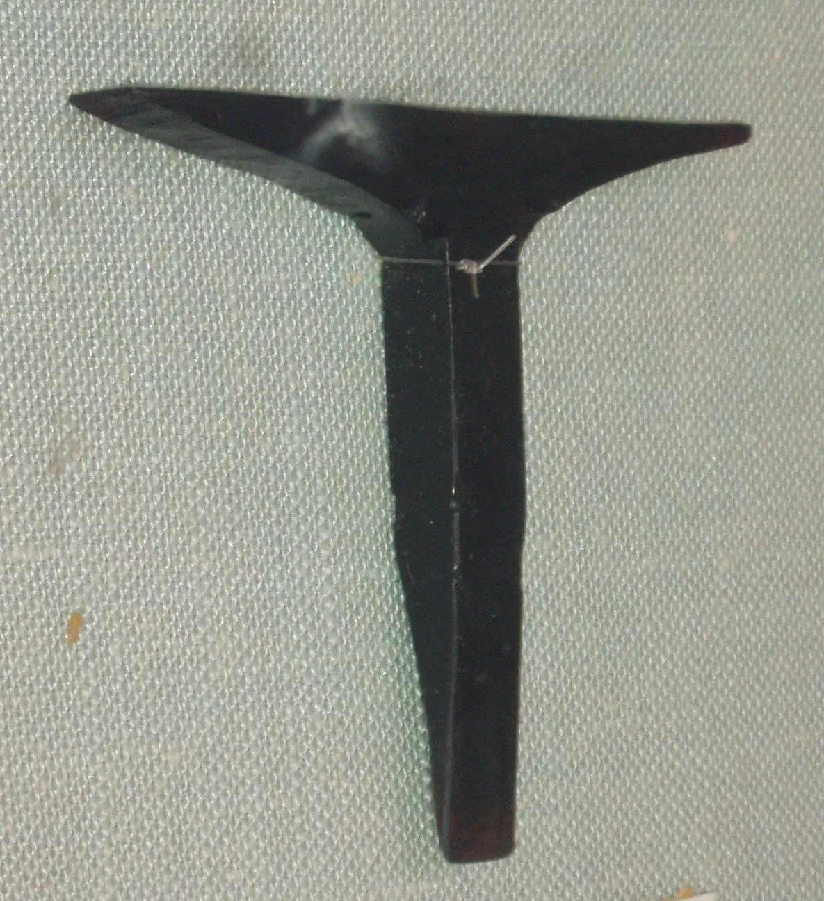 Cambodunum Archaeological Park