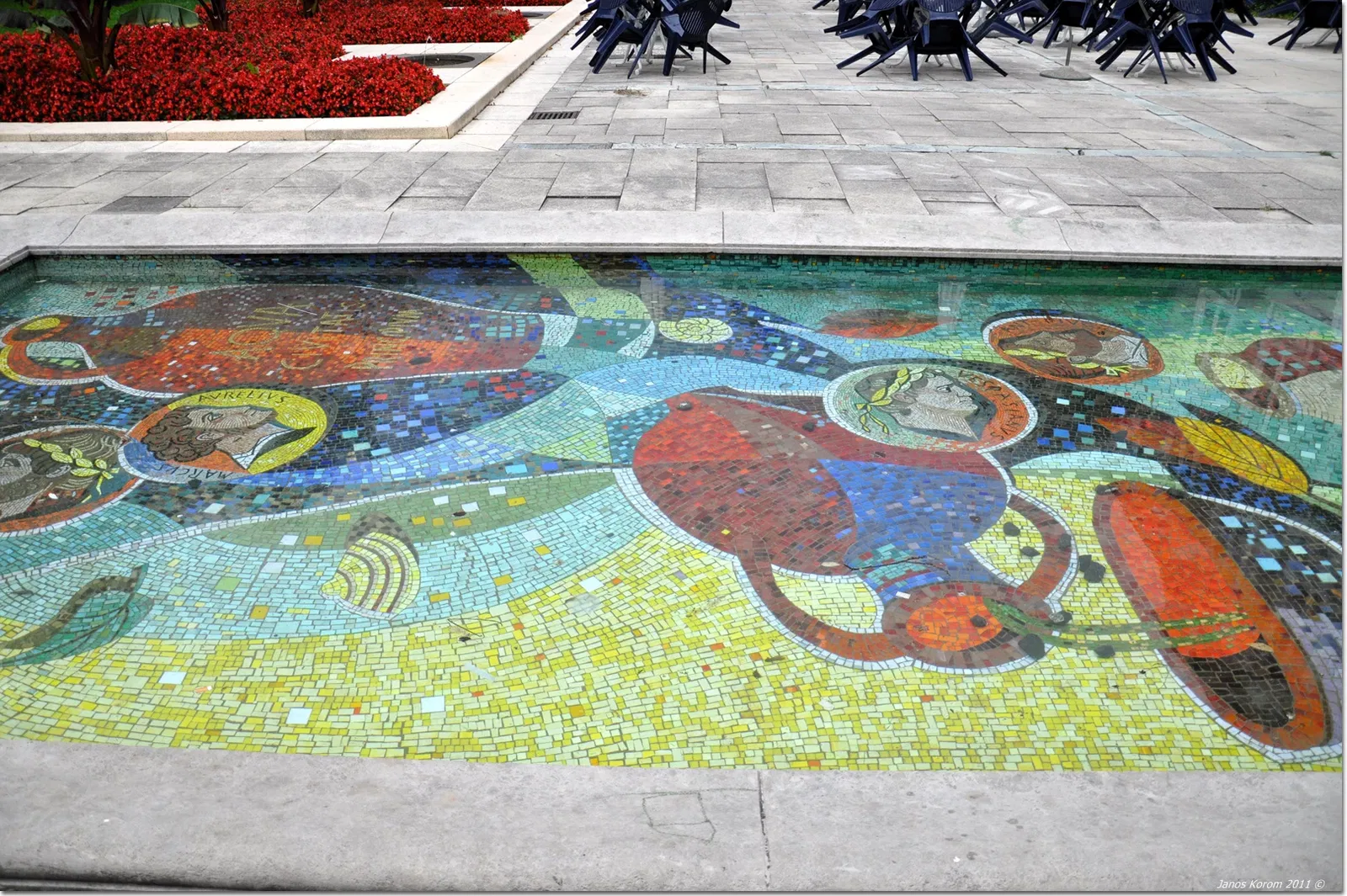 Kempten Museum in the Zumsteinhaus