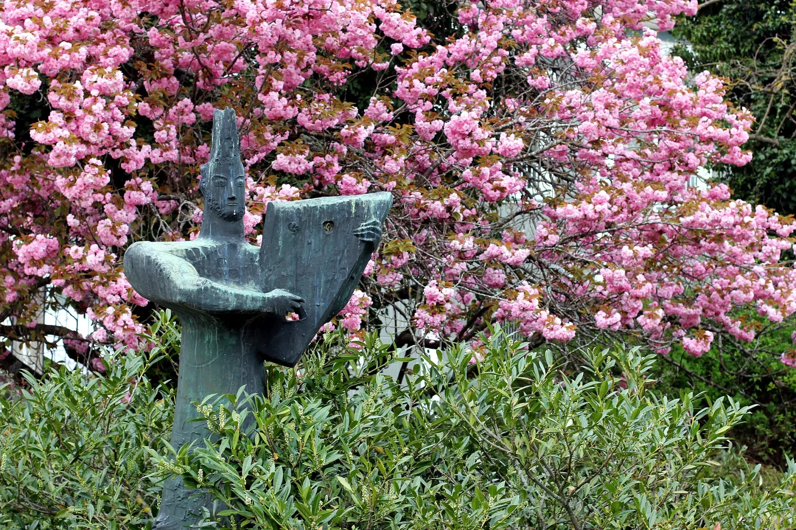Kempten Museum in the Zumsteinhaus