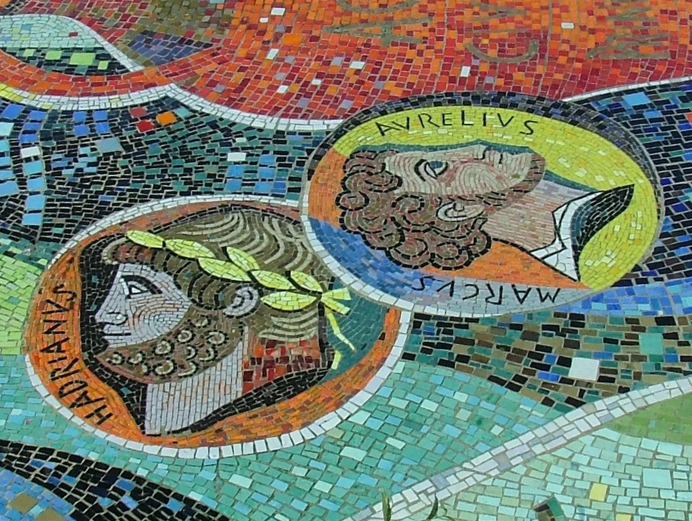 Kempten Museum in the Zumsteinhaus