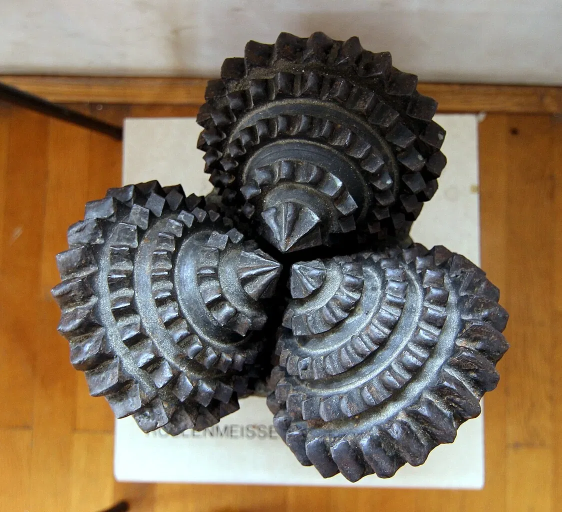 Kempten Museum in the Zumsteinhaus