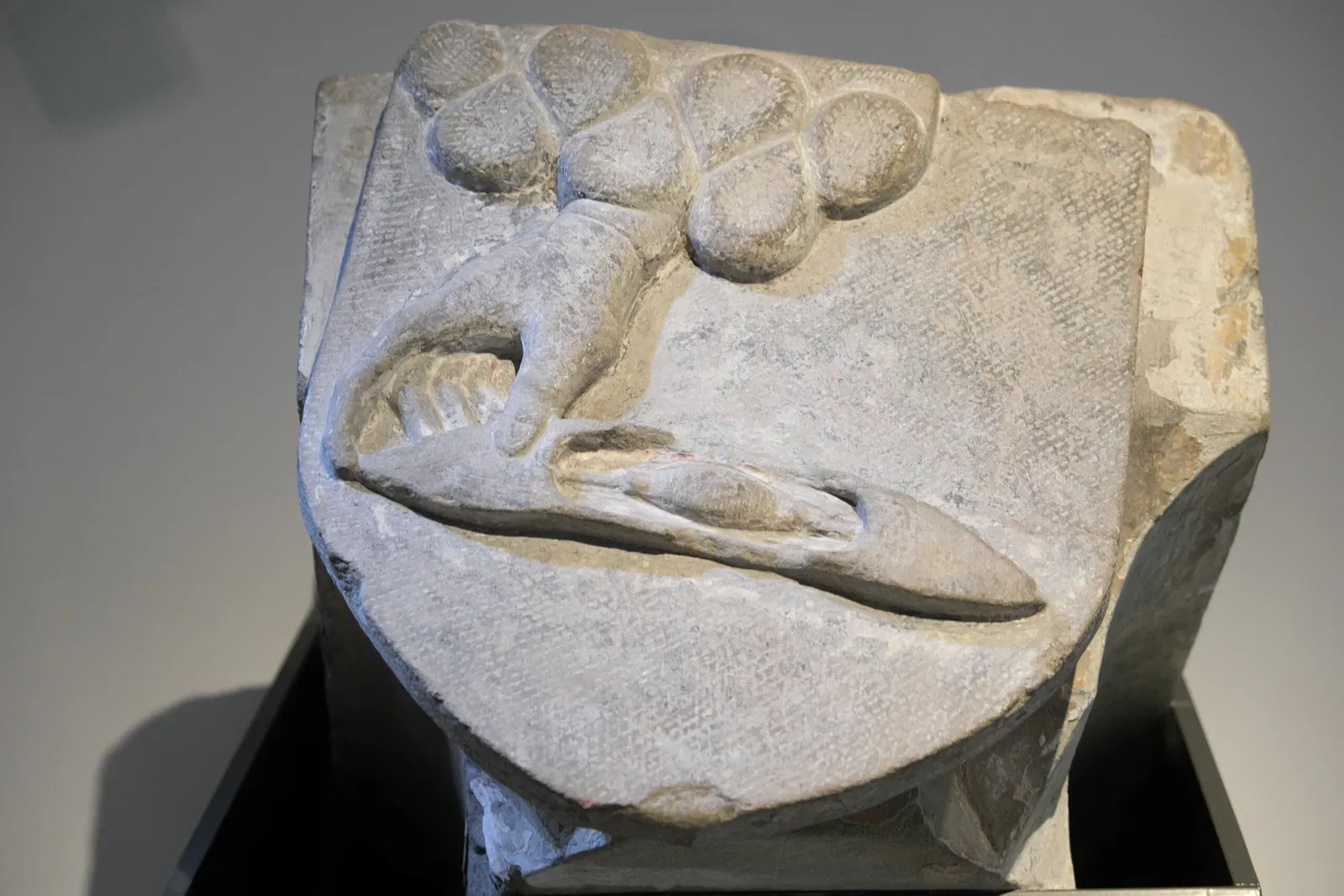 Kempten Museum in the Zumsteinhaus