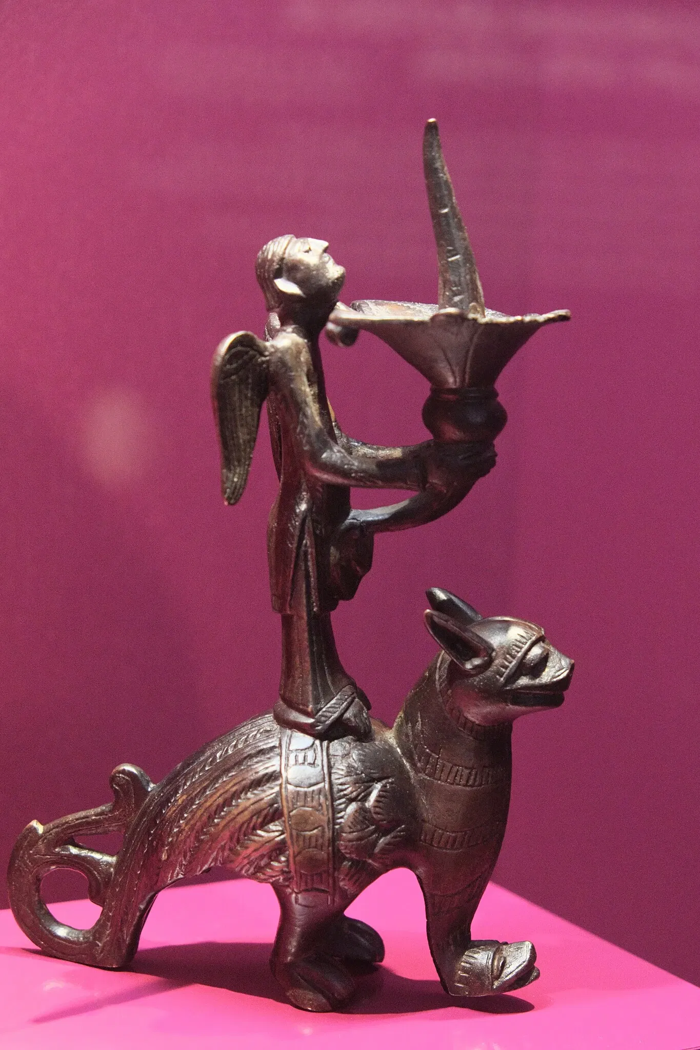 Kempten Museum in the Zumsteinhaus