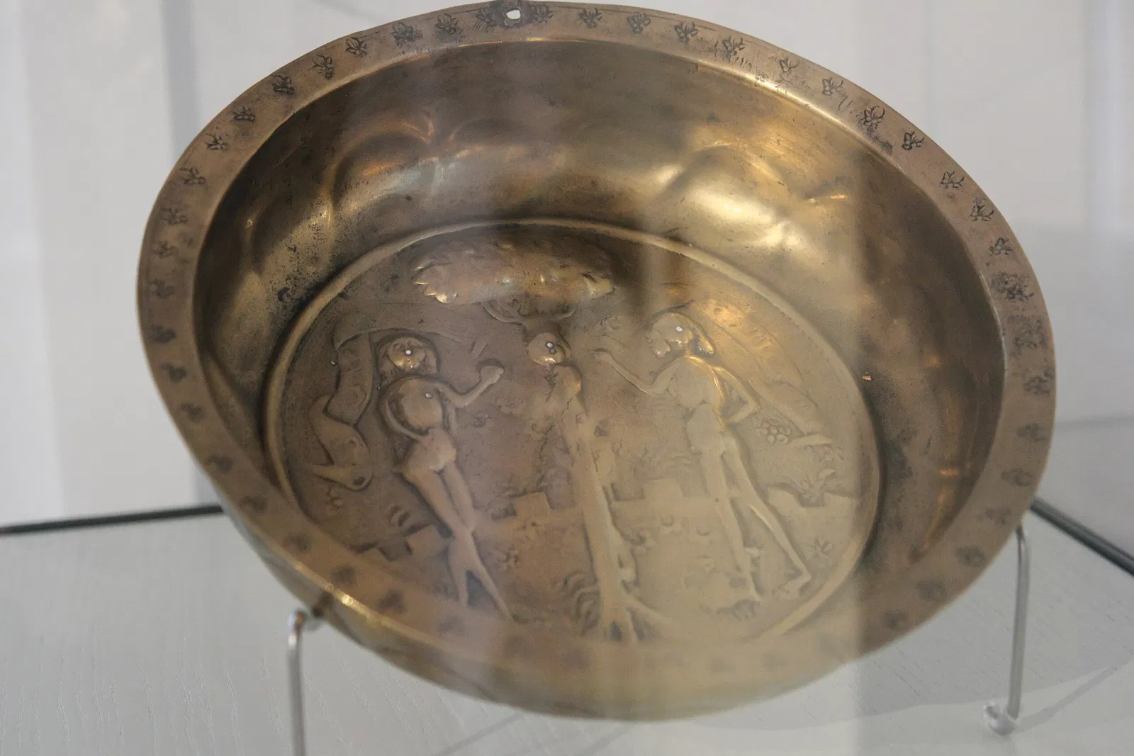 Kempten Museum in the Zumsteinhaus