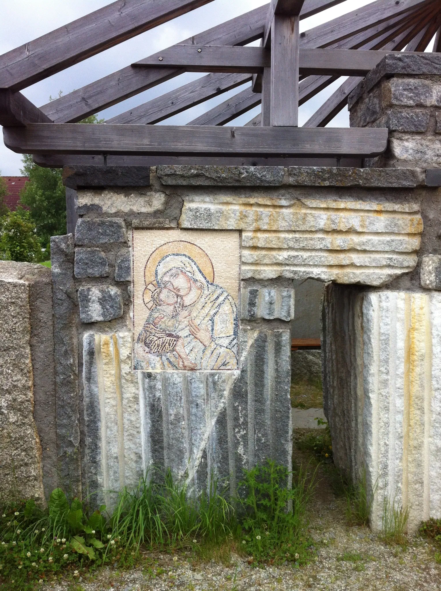 Waldviertel Art Museum