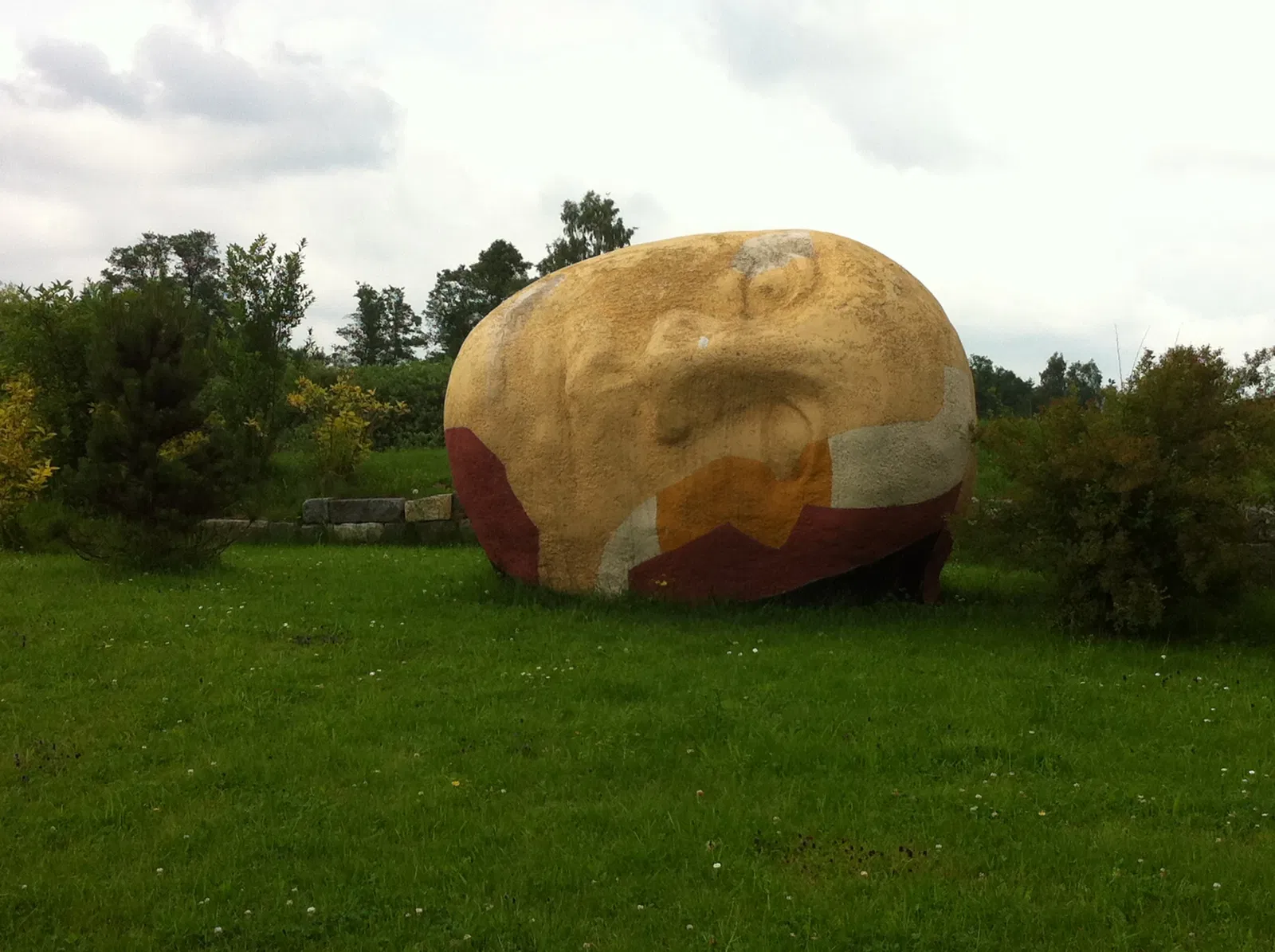 Kunstmuseum Waldviertel