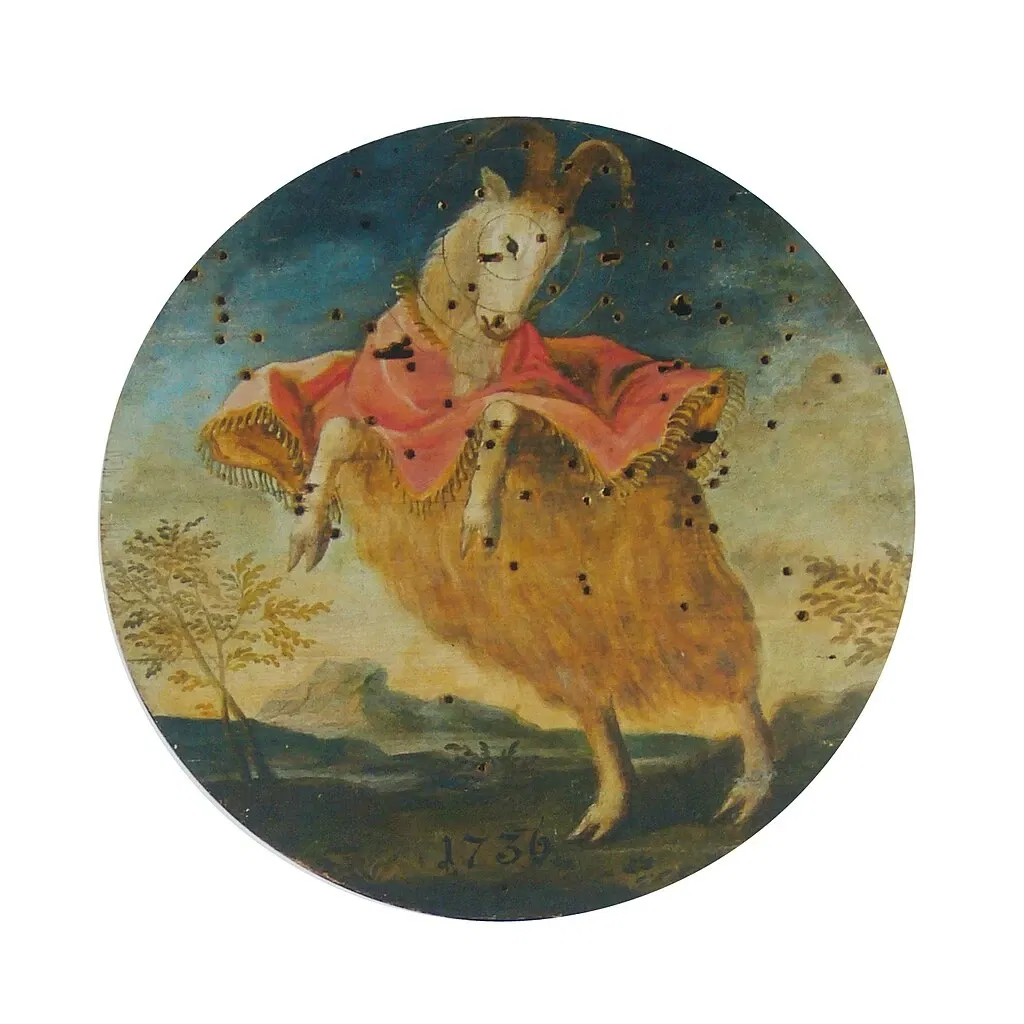 Schützenscheibenmuseum