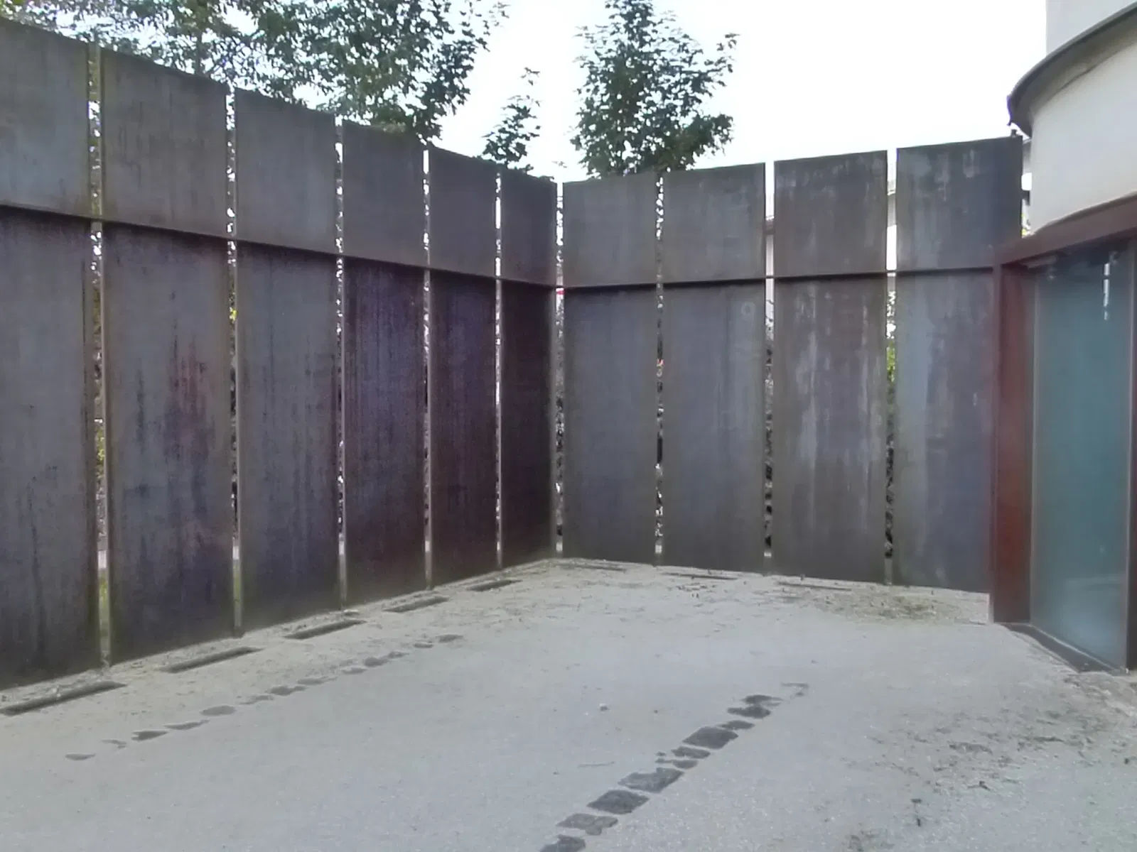 Château de Hartheim