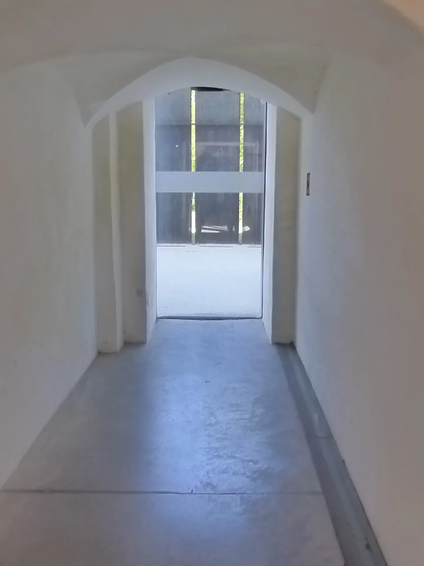 Castillo de Hartheim