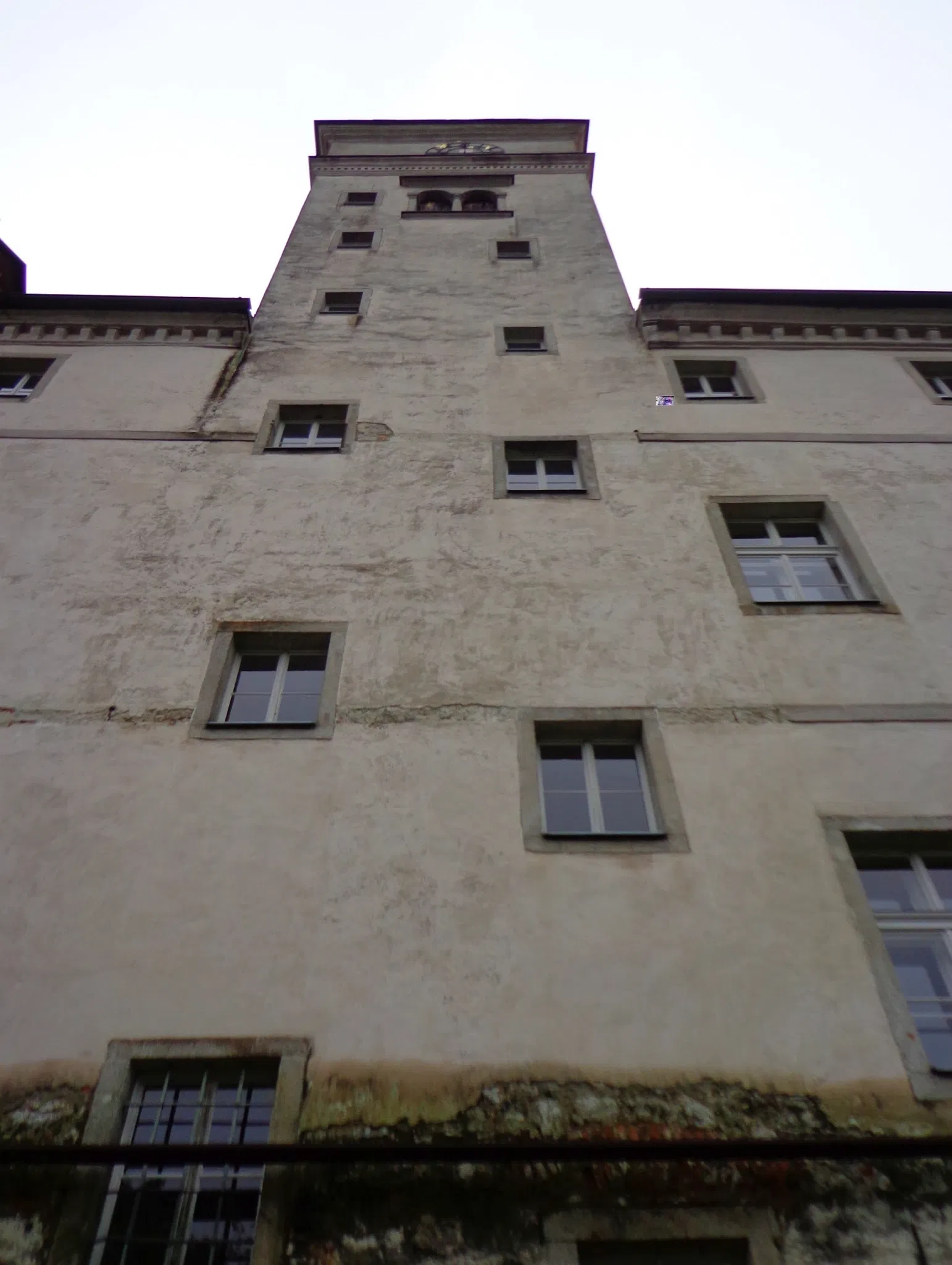 Castello di Hartheim