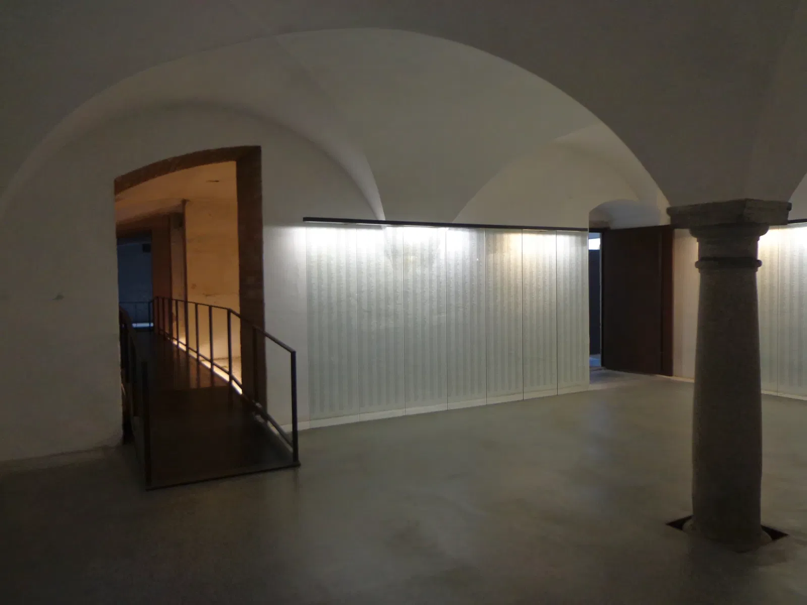 Castello di Hartheim