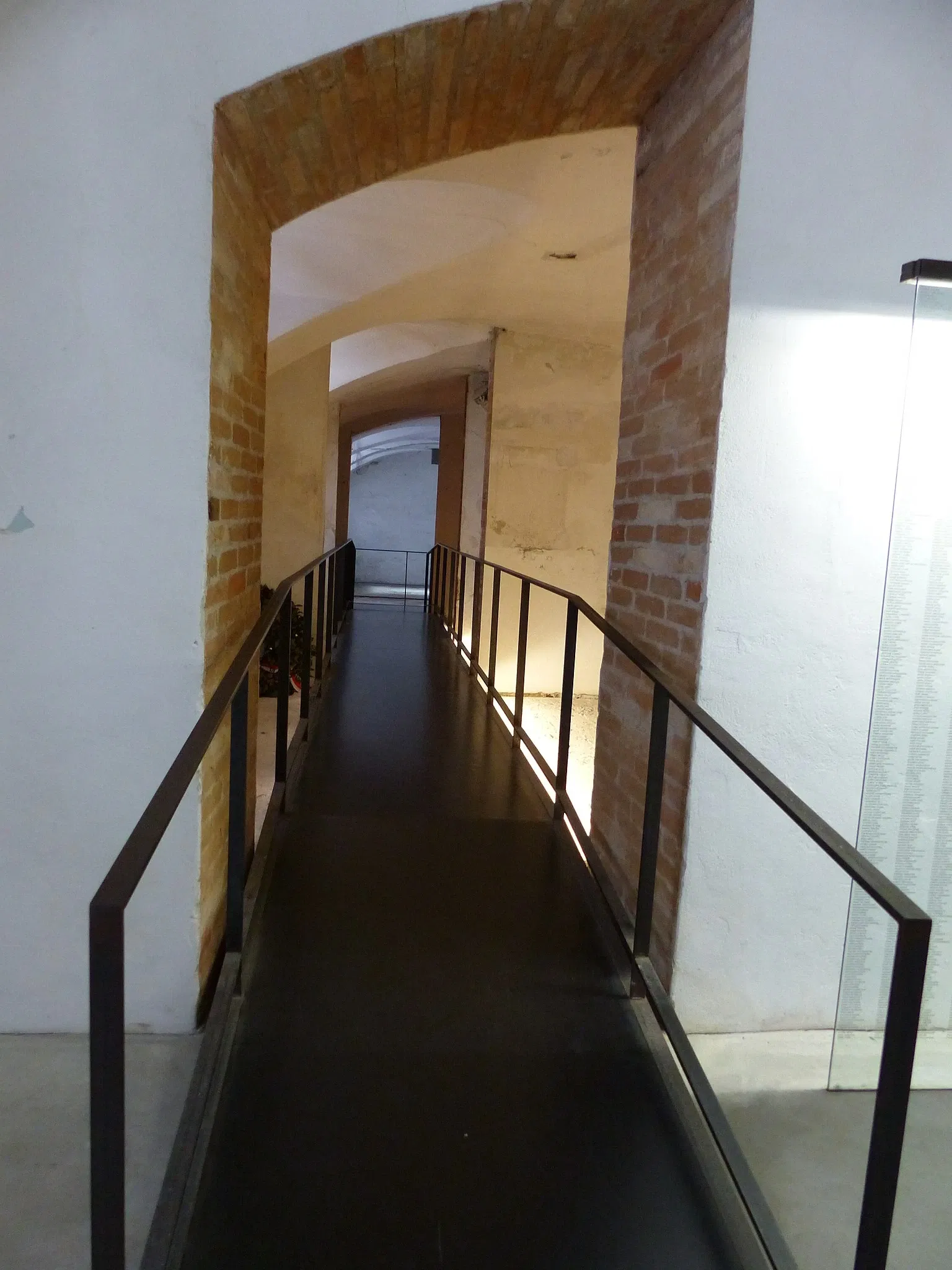 Castillo de Hartheim