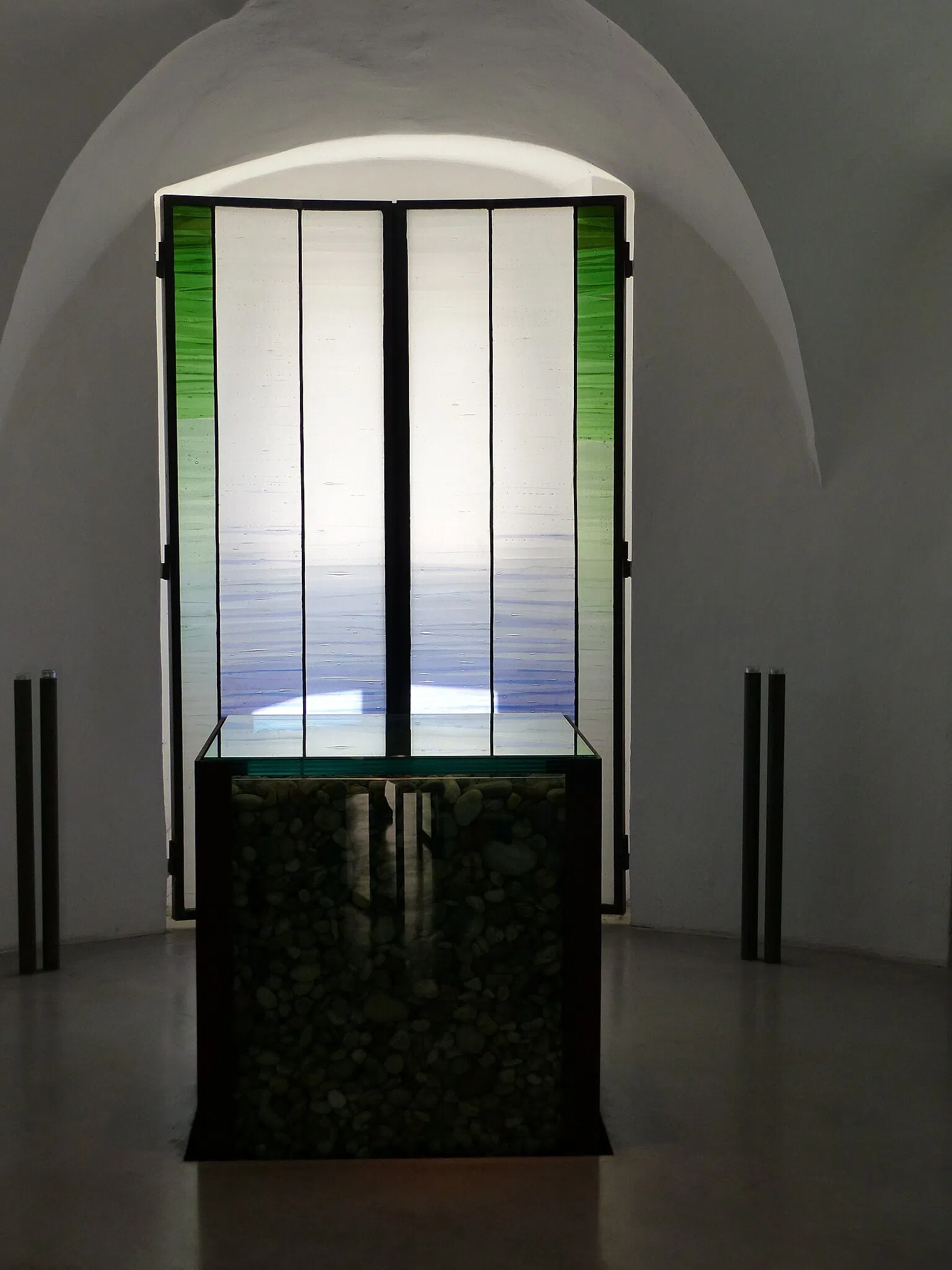 Château de Hartheim