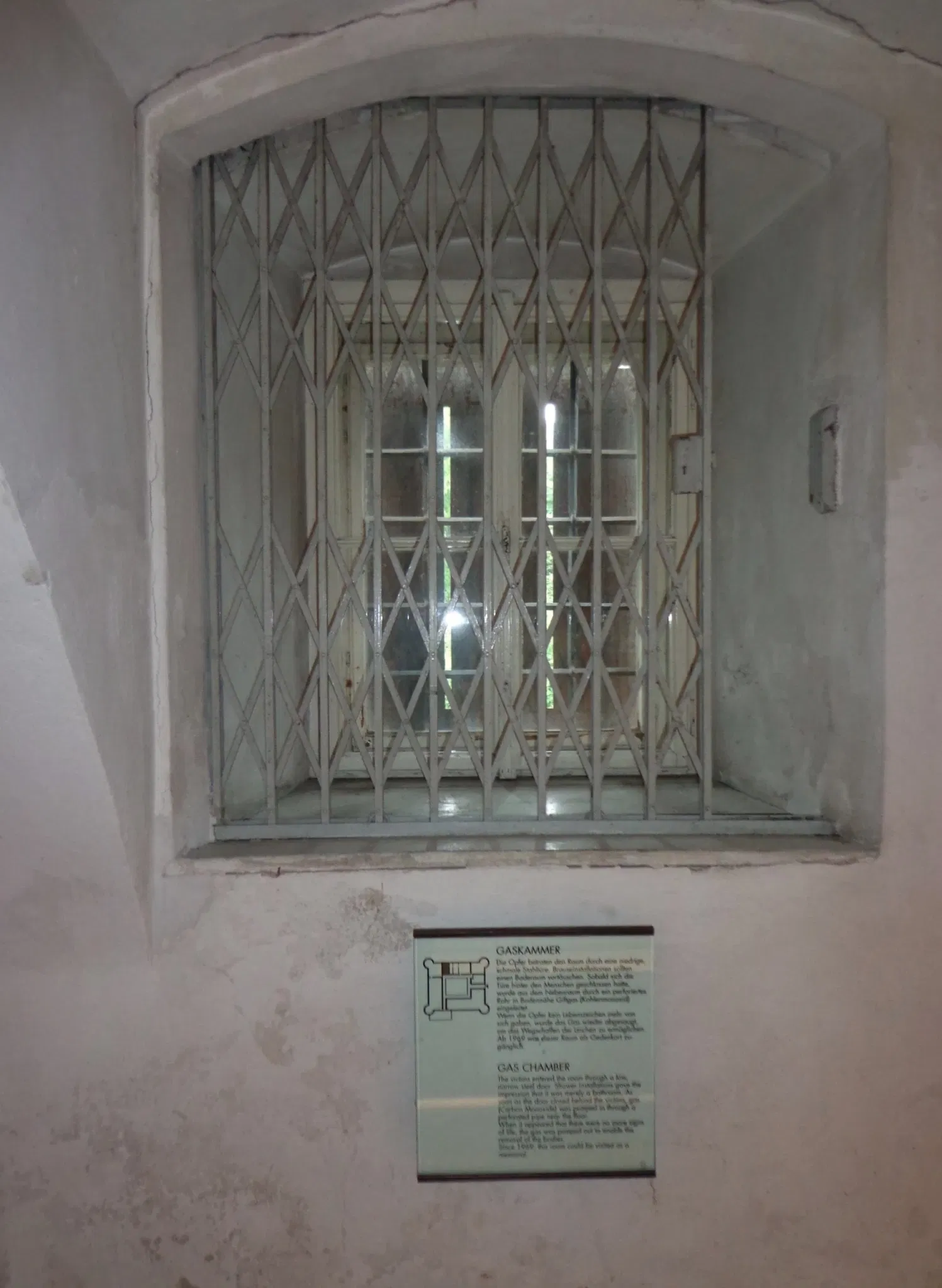 Castello di Hartheim