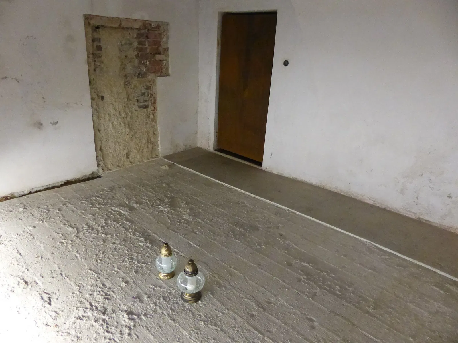 Château de Hartheim