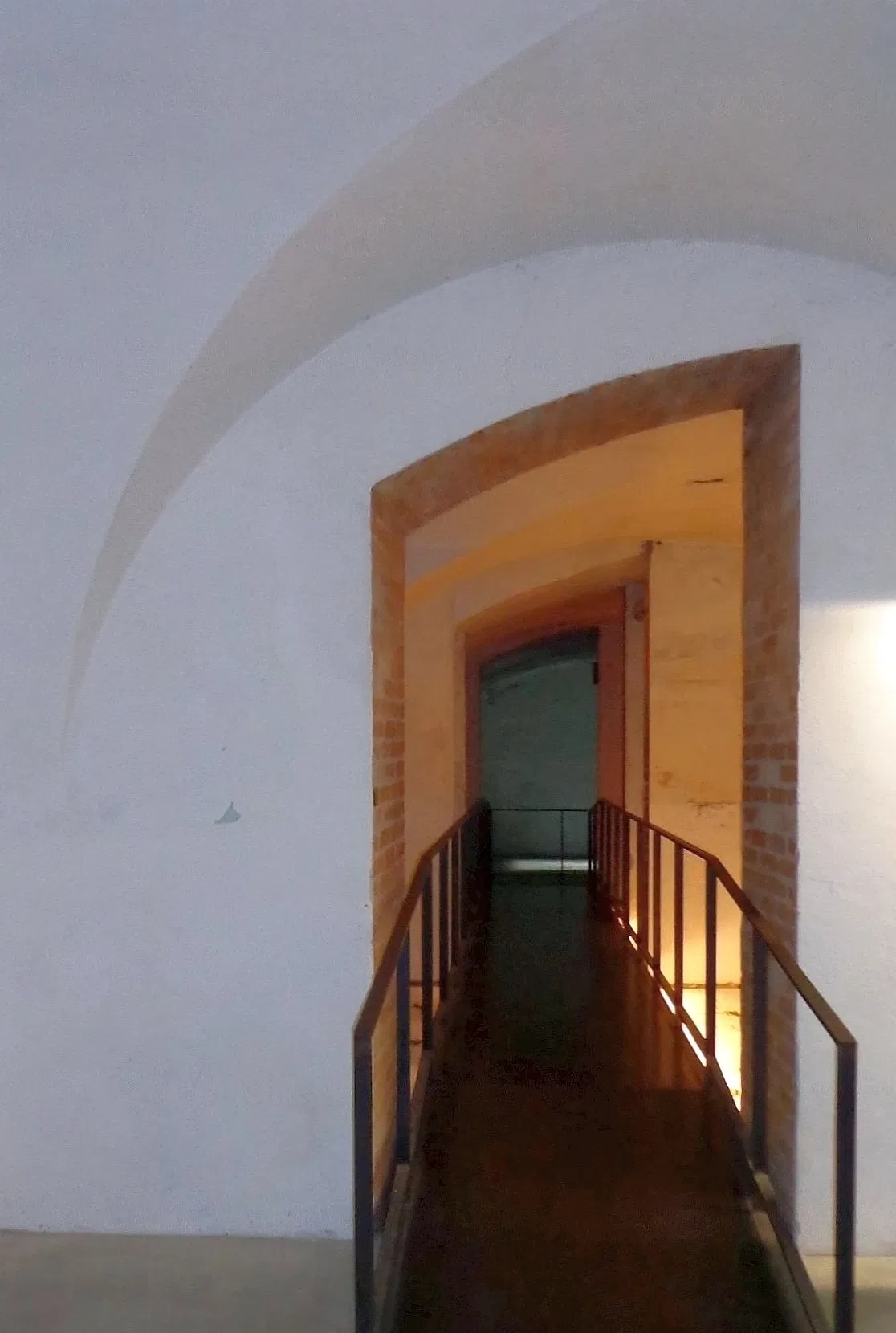 Castello di Hartheim