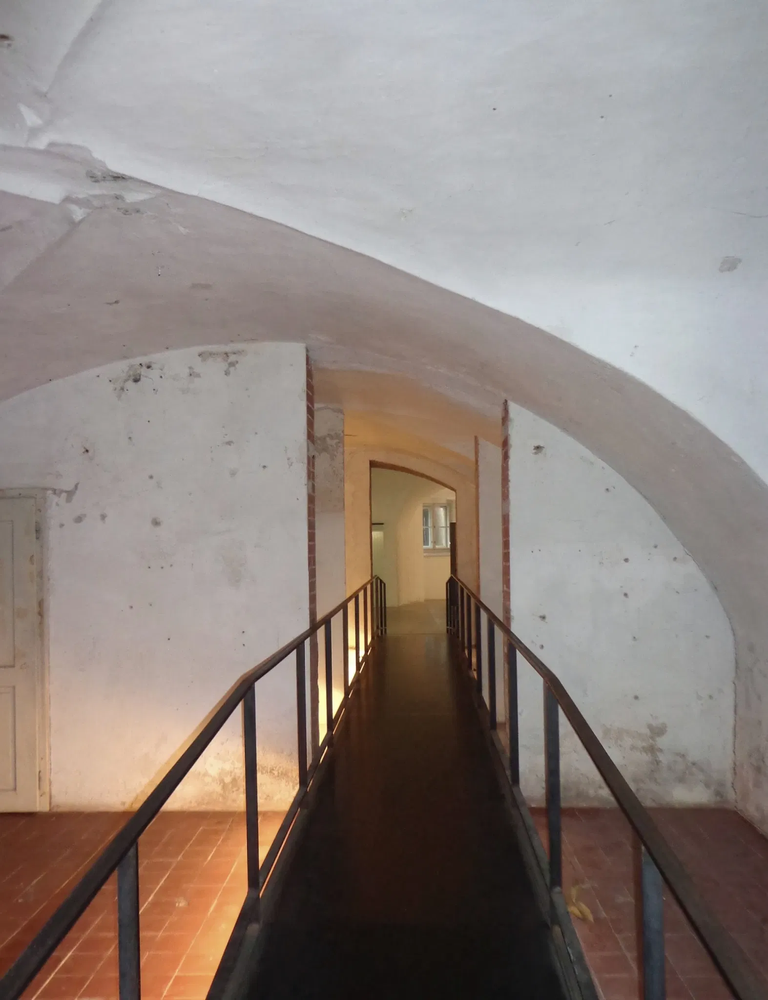 Castello di Hartheim