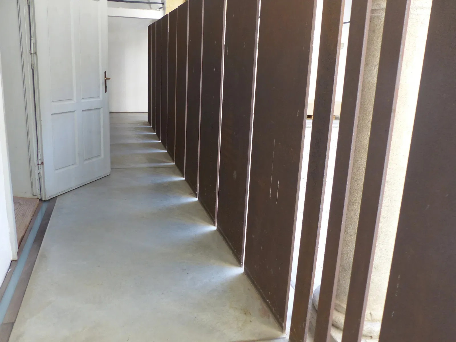 Château de Hartheim