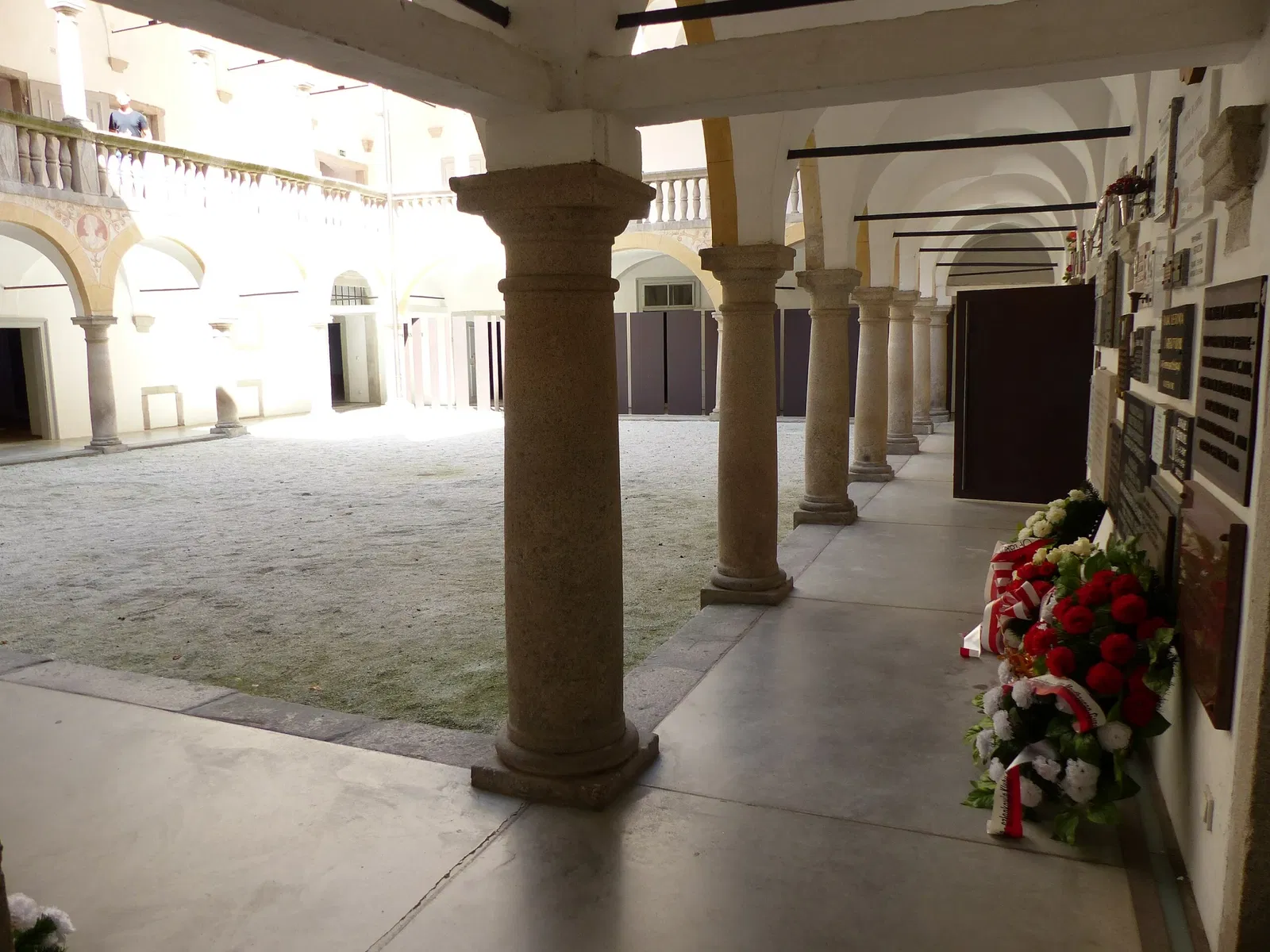 Château de Hartheim