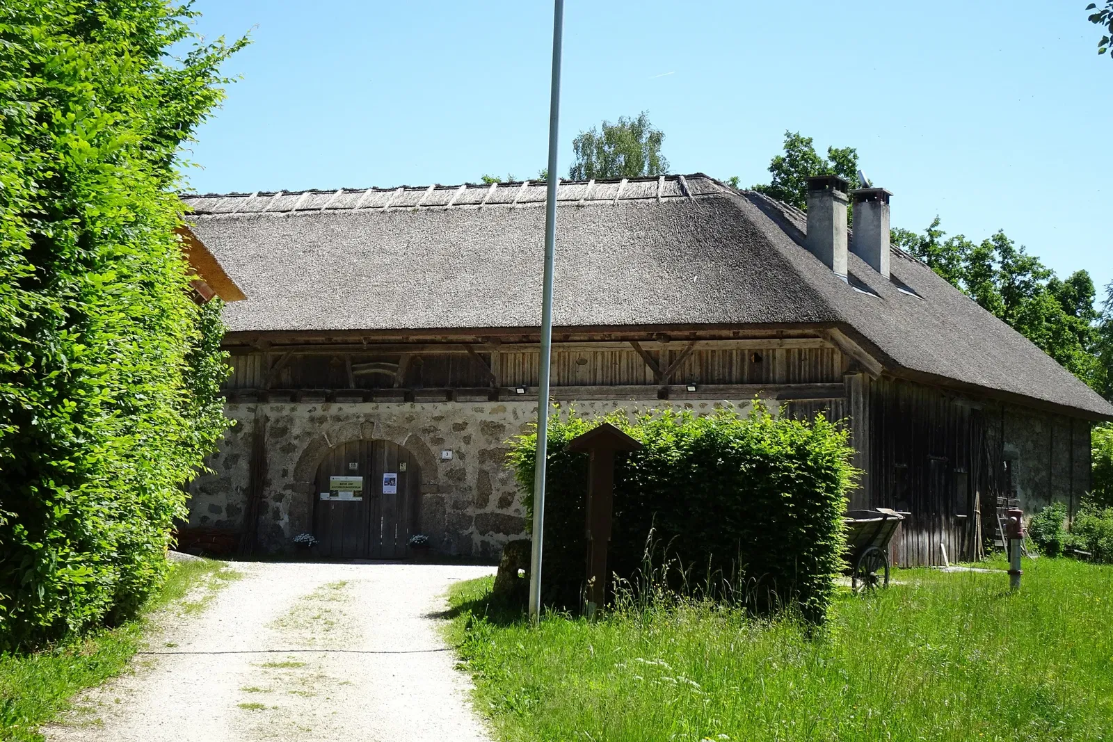 Großdöllnerhof