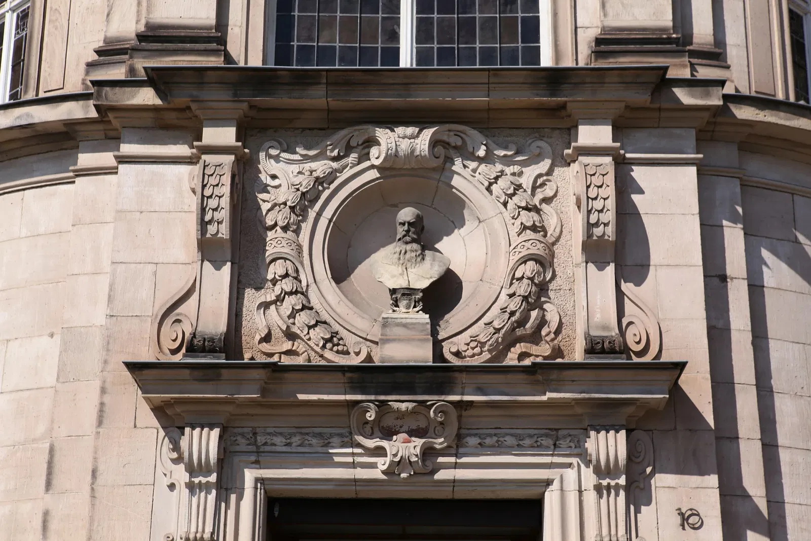 Museo Alemán del Juguete