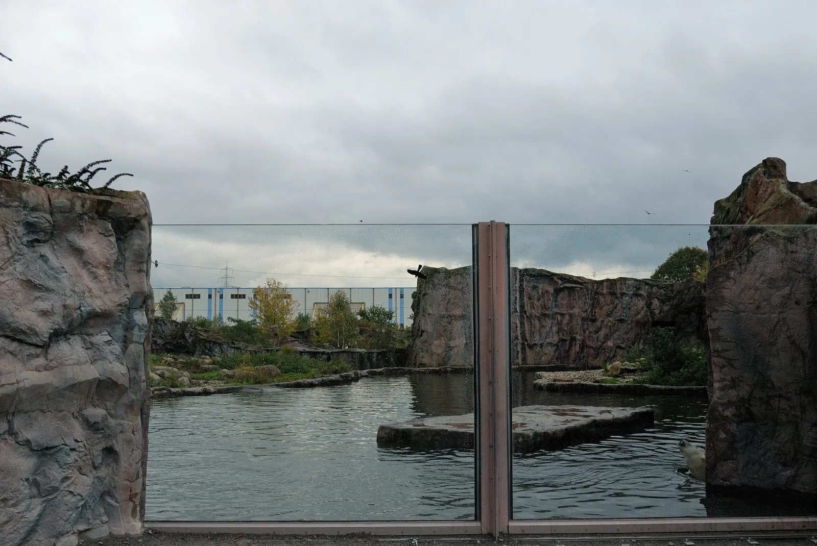 ZOOM Erlebniswelt Gelsenkirchen