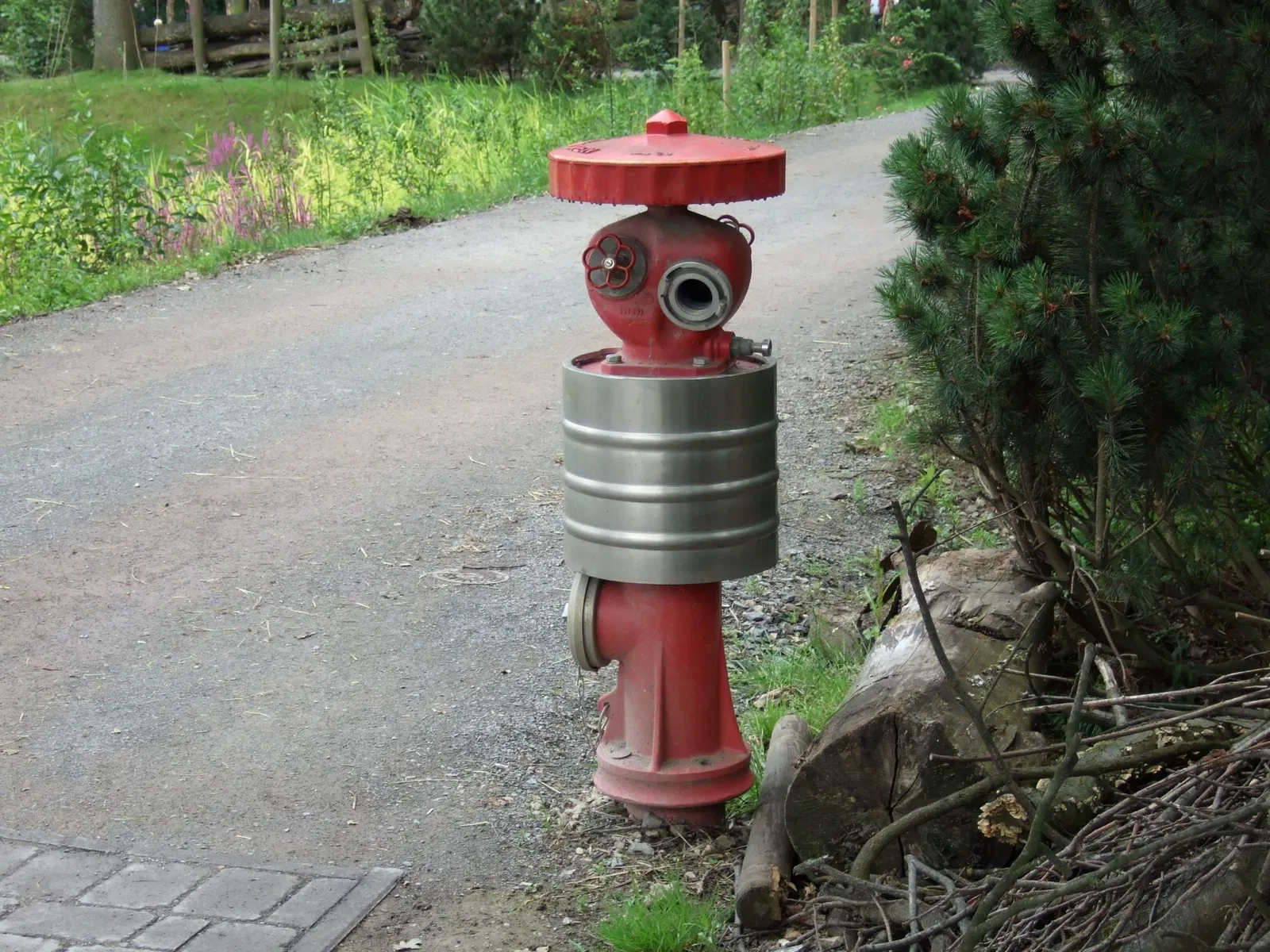 ZOOM Erlebniswelt Gelsenkirchen