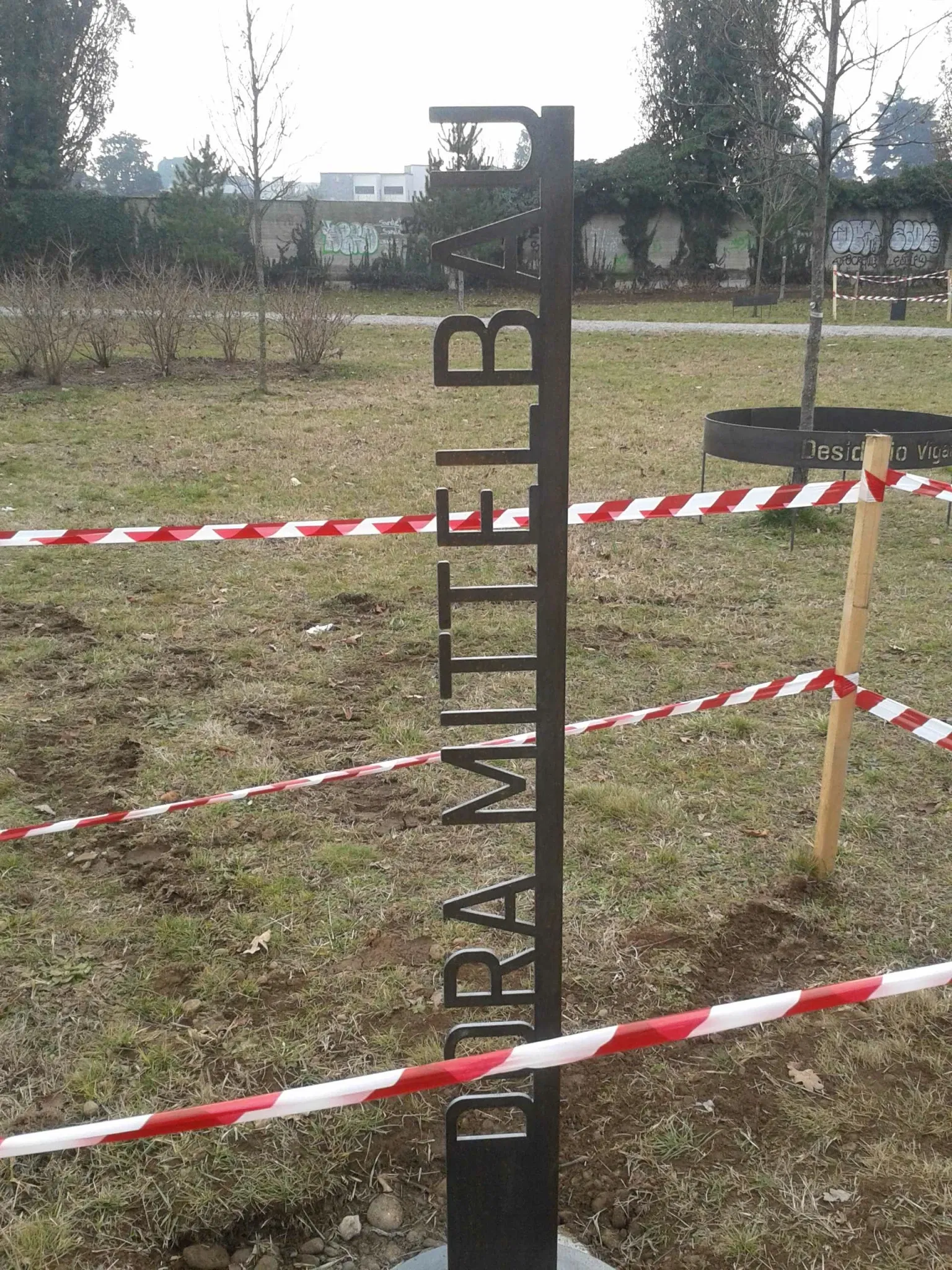 Campo di concentramento di Mittelbau-Dora