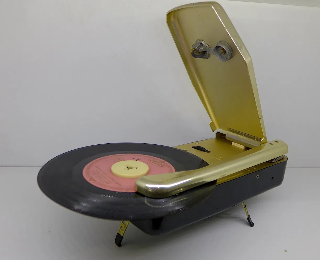 Umspannwerk Recklinghausen