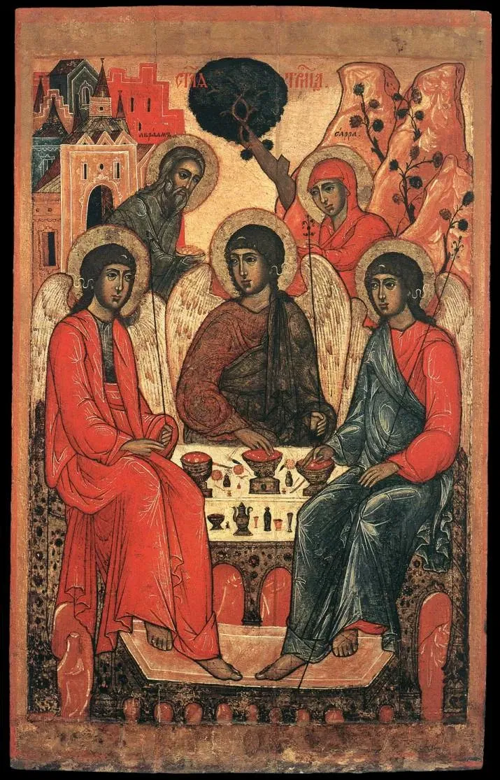 Icon Museum Recklinghausen