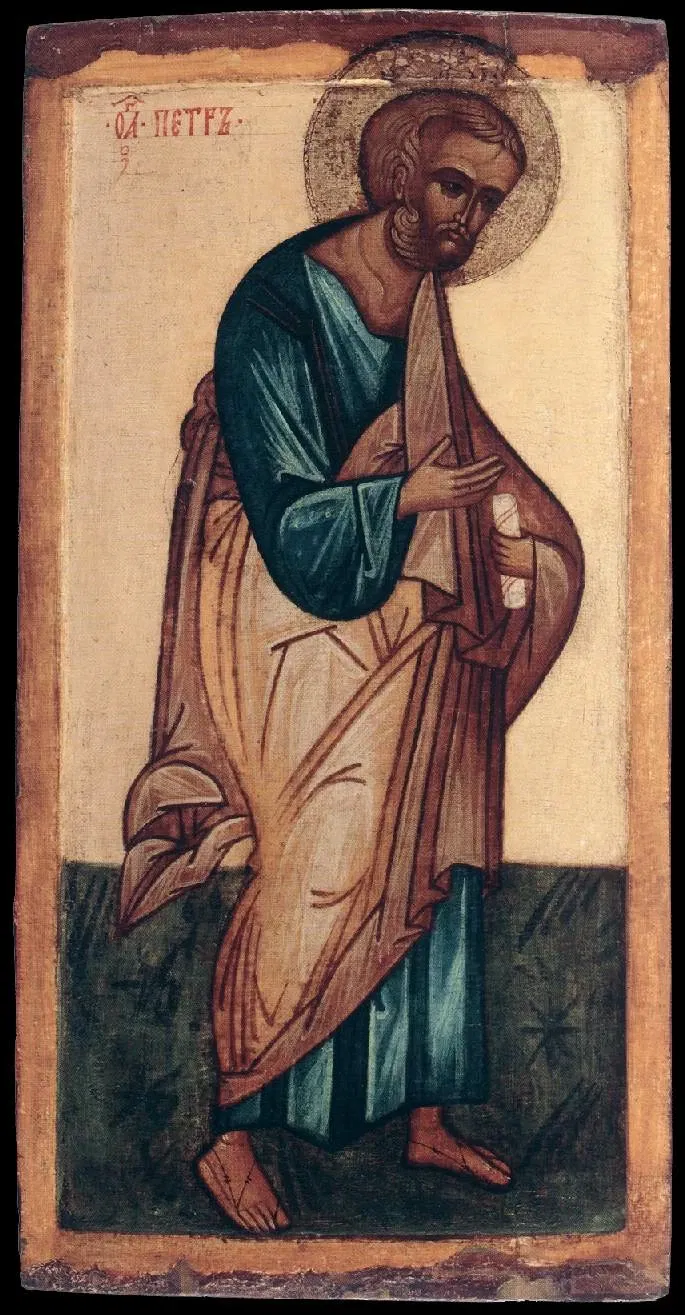 Icon Museum Recklinghausen