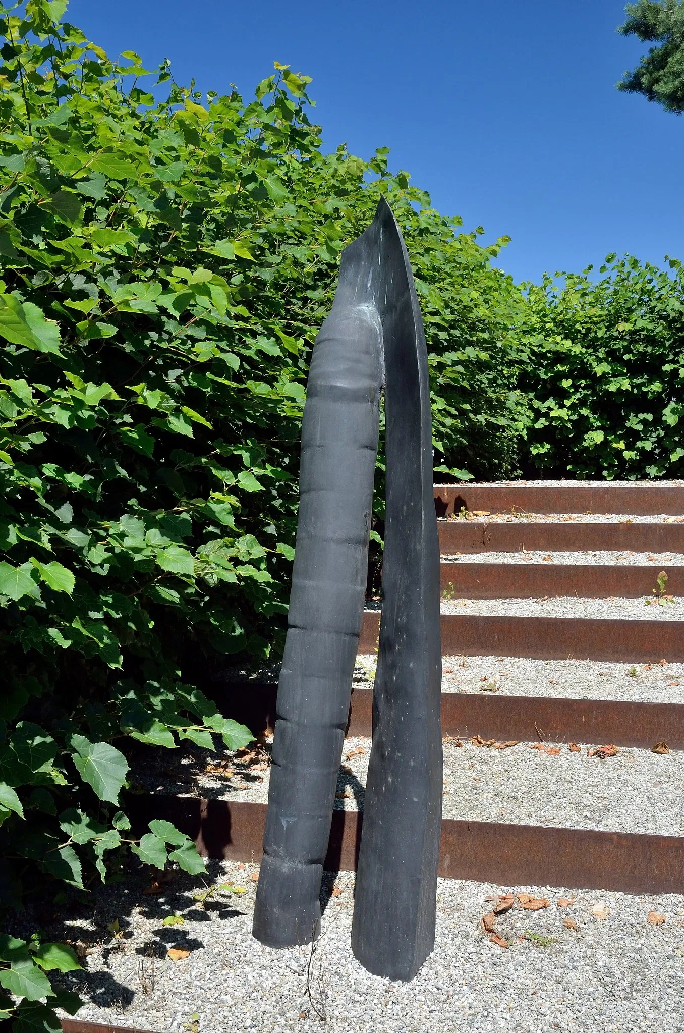 Österreichischer Skulpturenpark