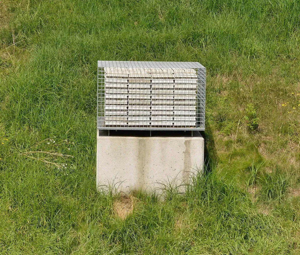 Austrian Sculpture Park